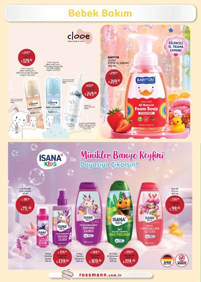 Flyer page 28