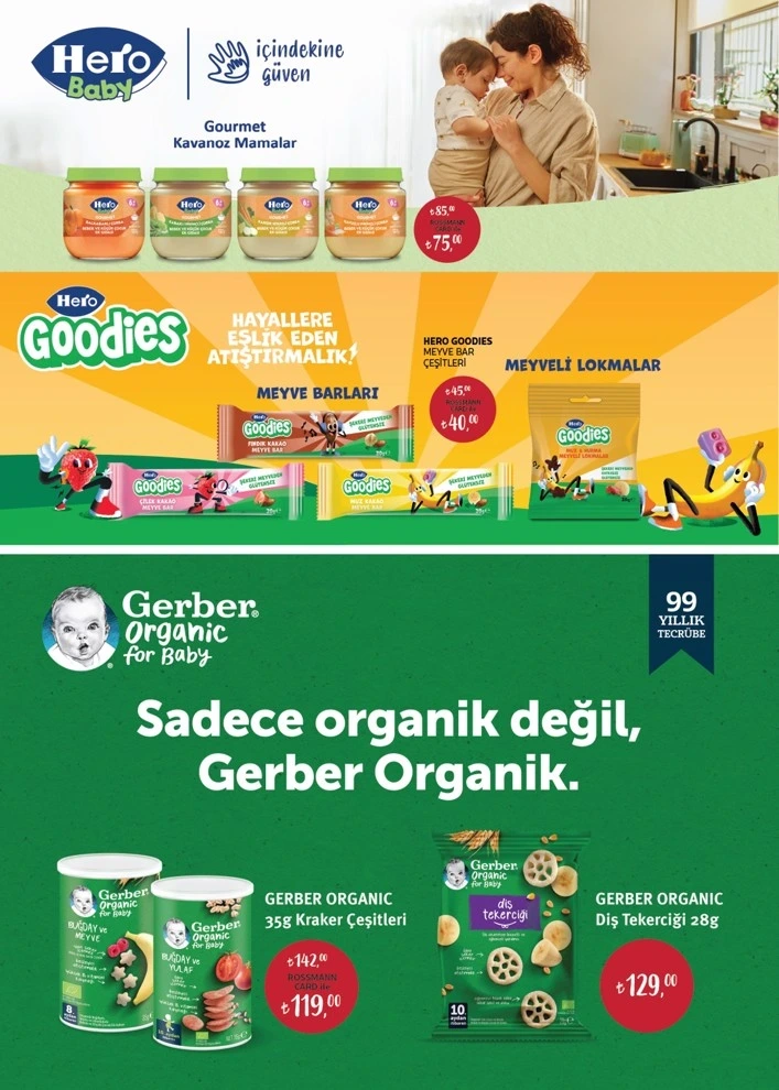 Flyer page 29