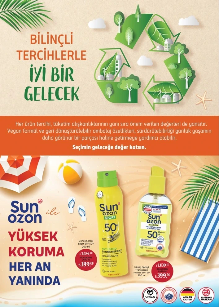 Flyer page 5