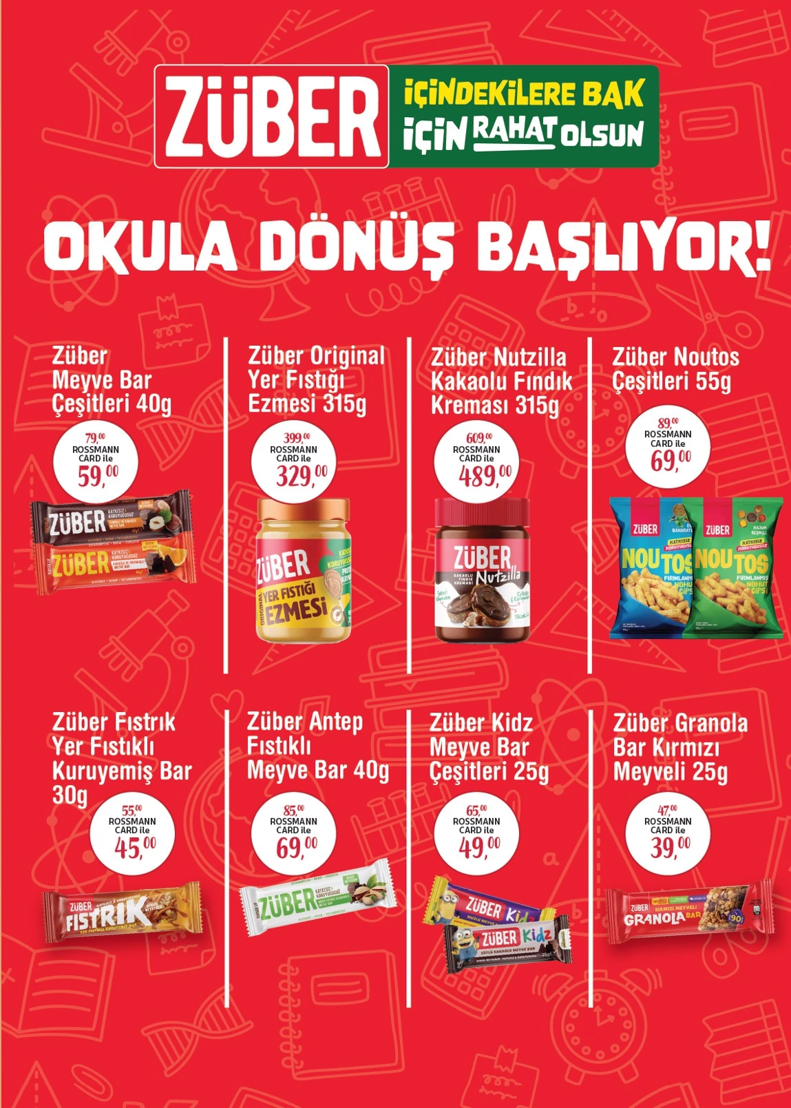 Flyer page 3