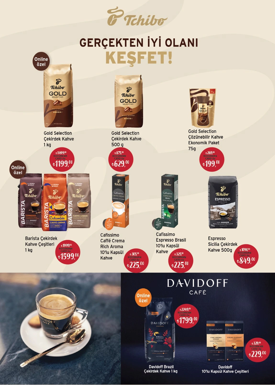 Flyer page 4