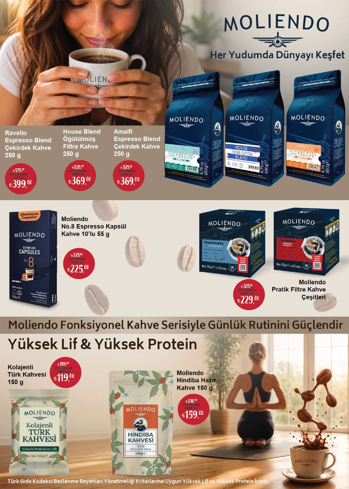 Flyer page 5