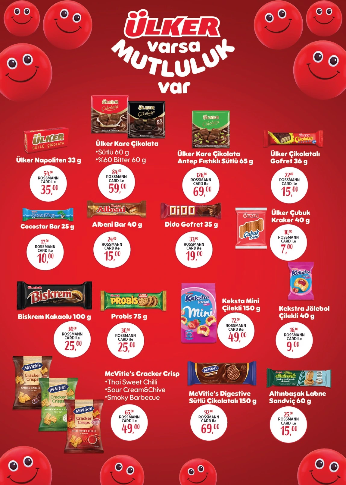 Flyer page 8