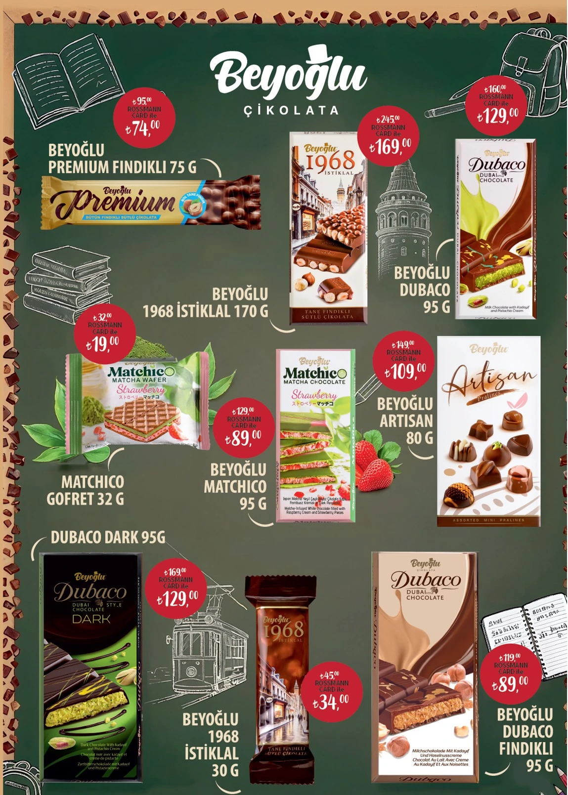 Flyer page 3