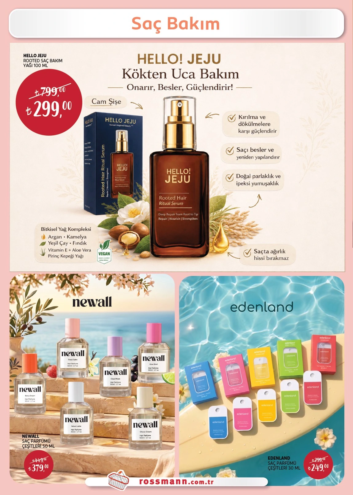 Flyer page 12