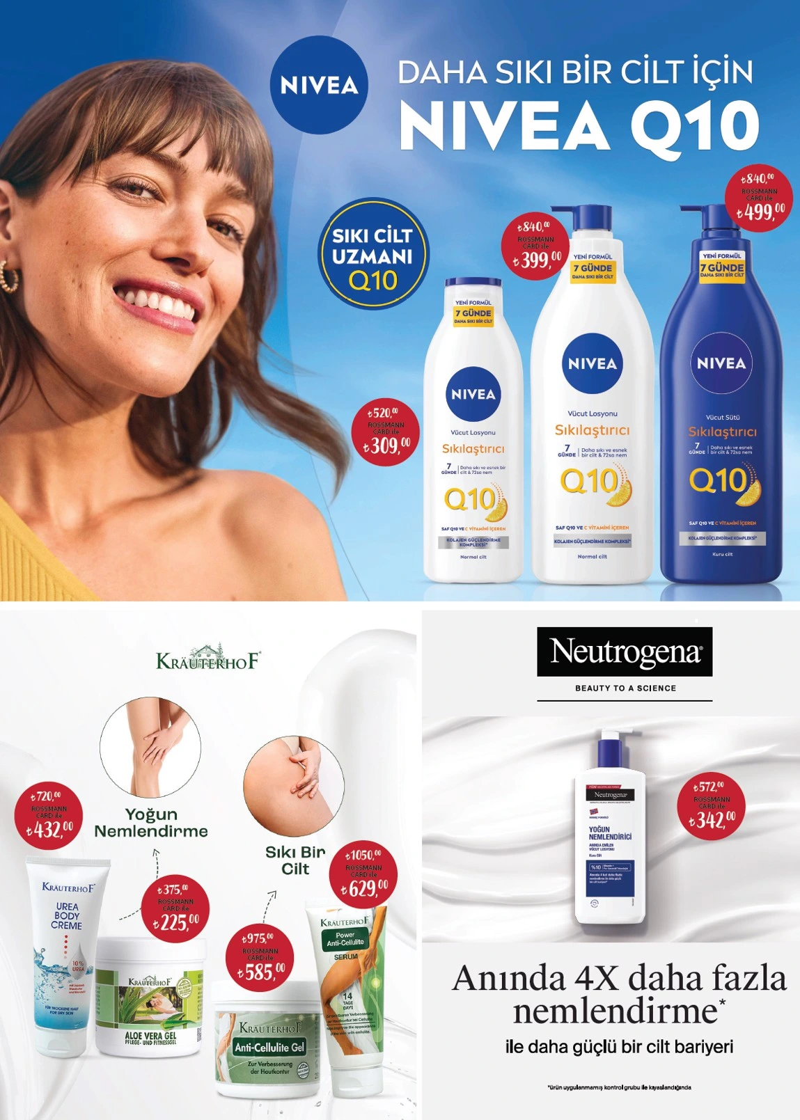 Flyer page 19