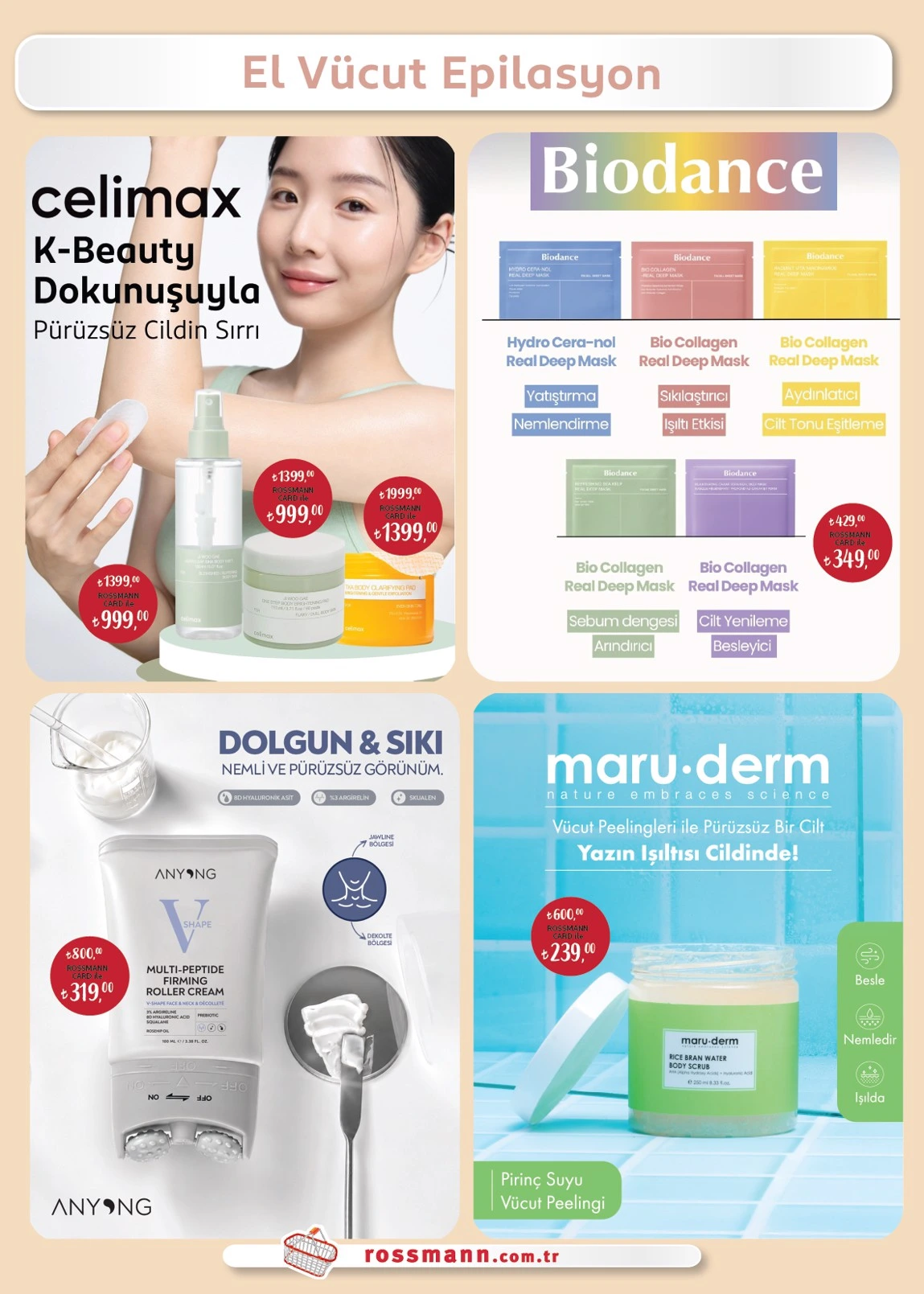 Flyer page 21