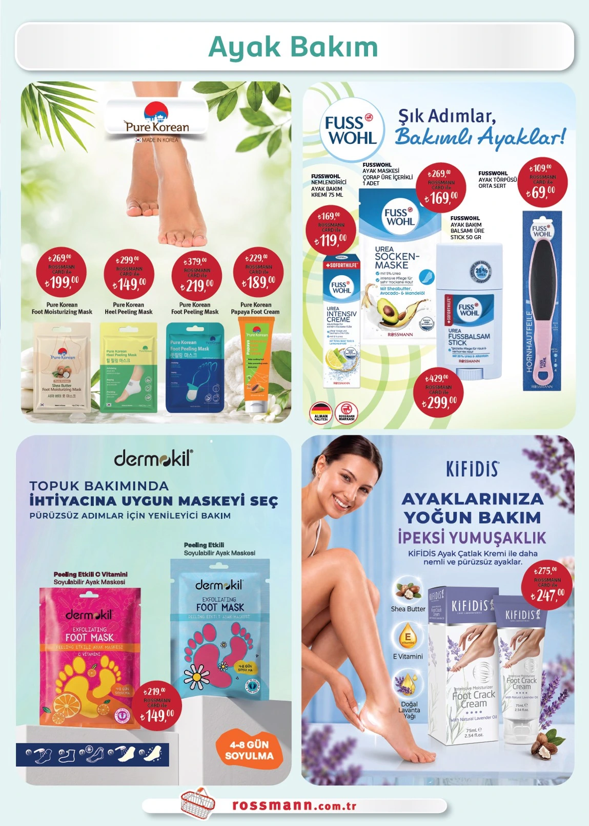 Flyer page 23