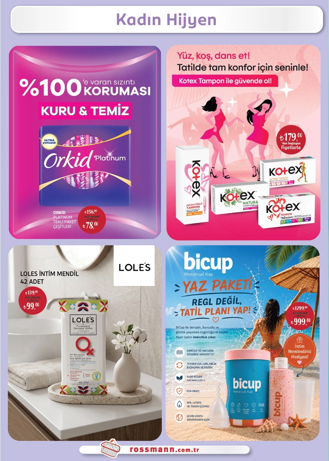 Flyer page 26