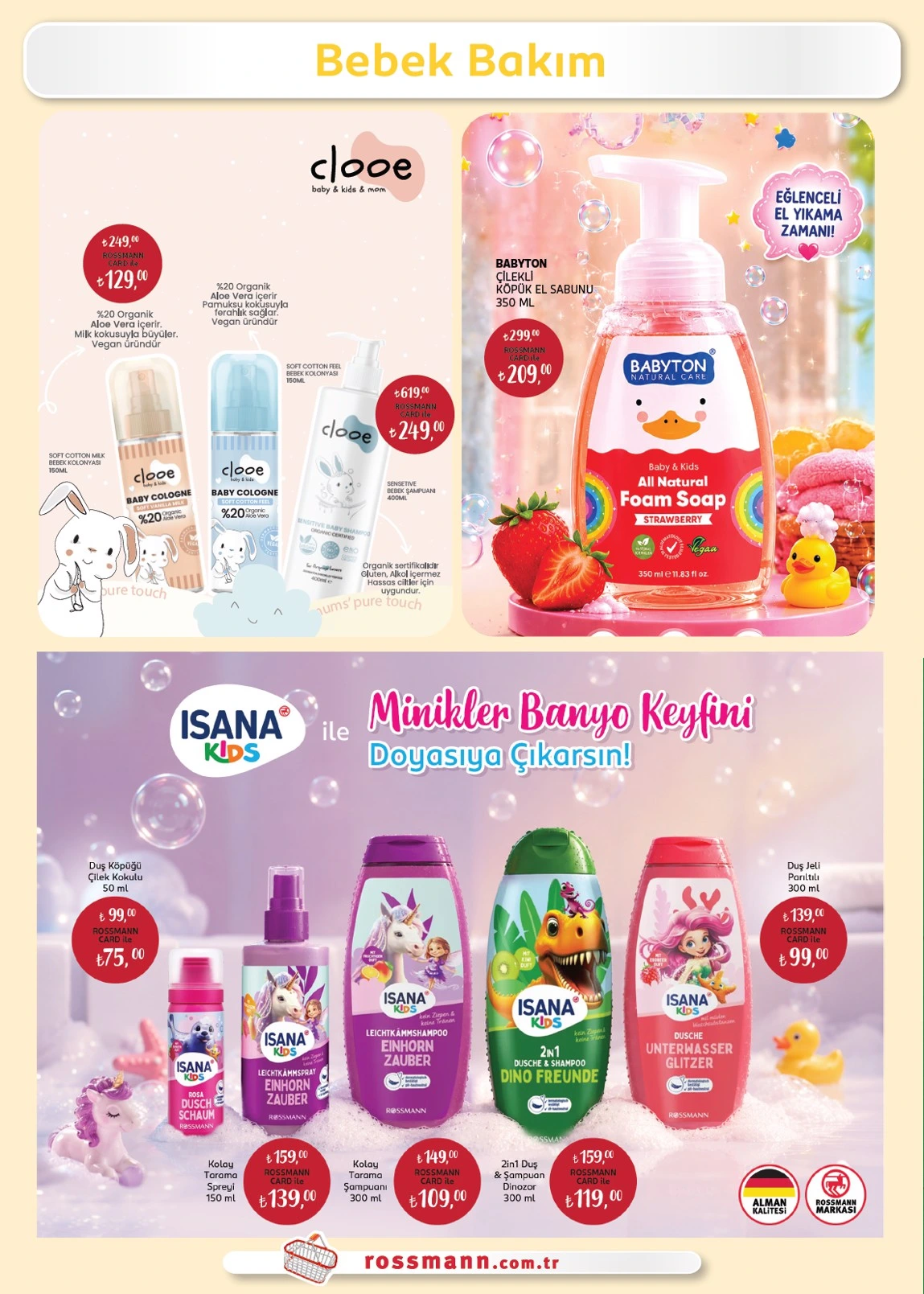 Flyer page 28