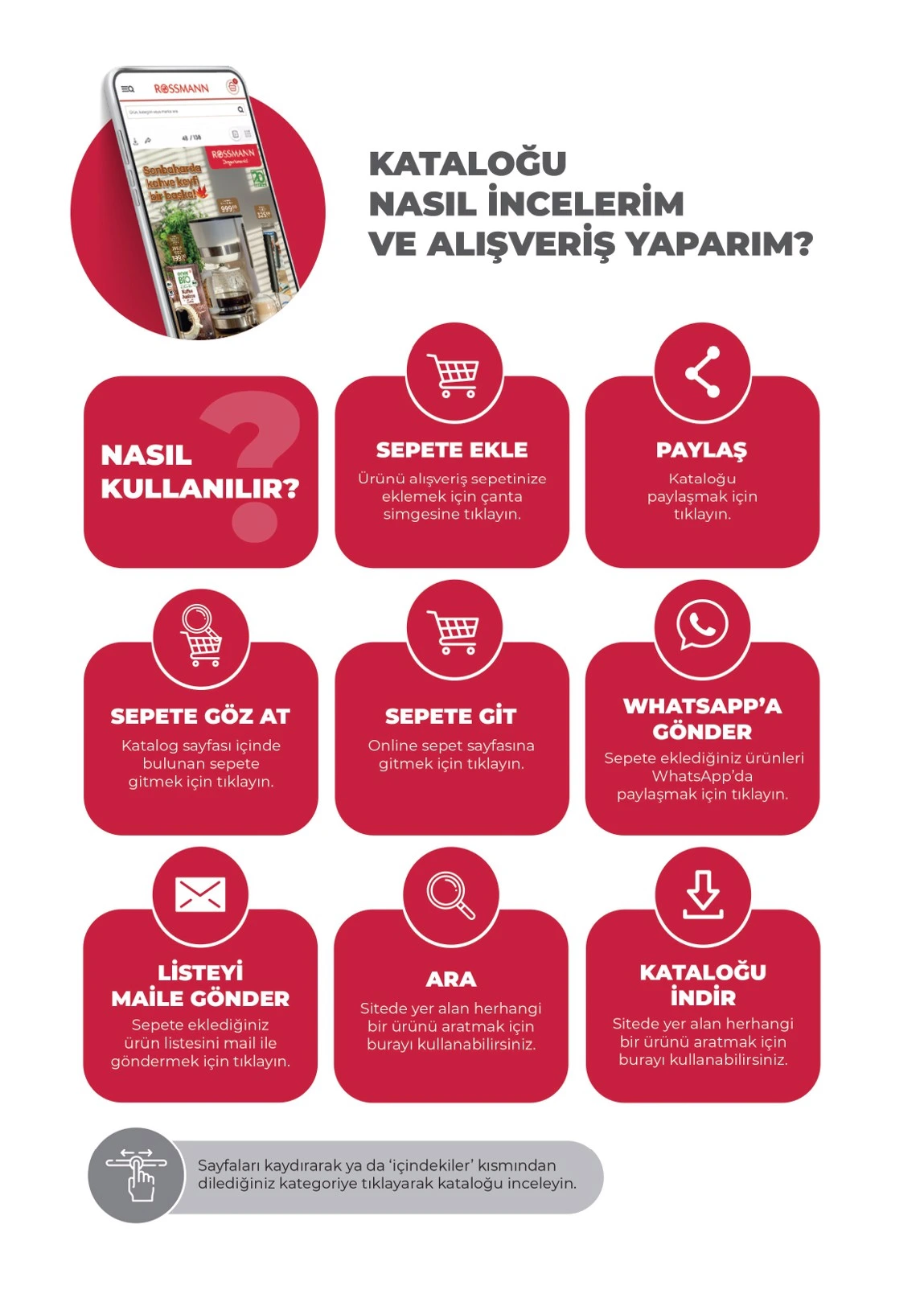 Flyer page 3