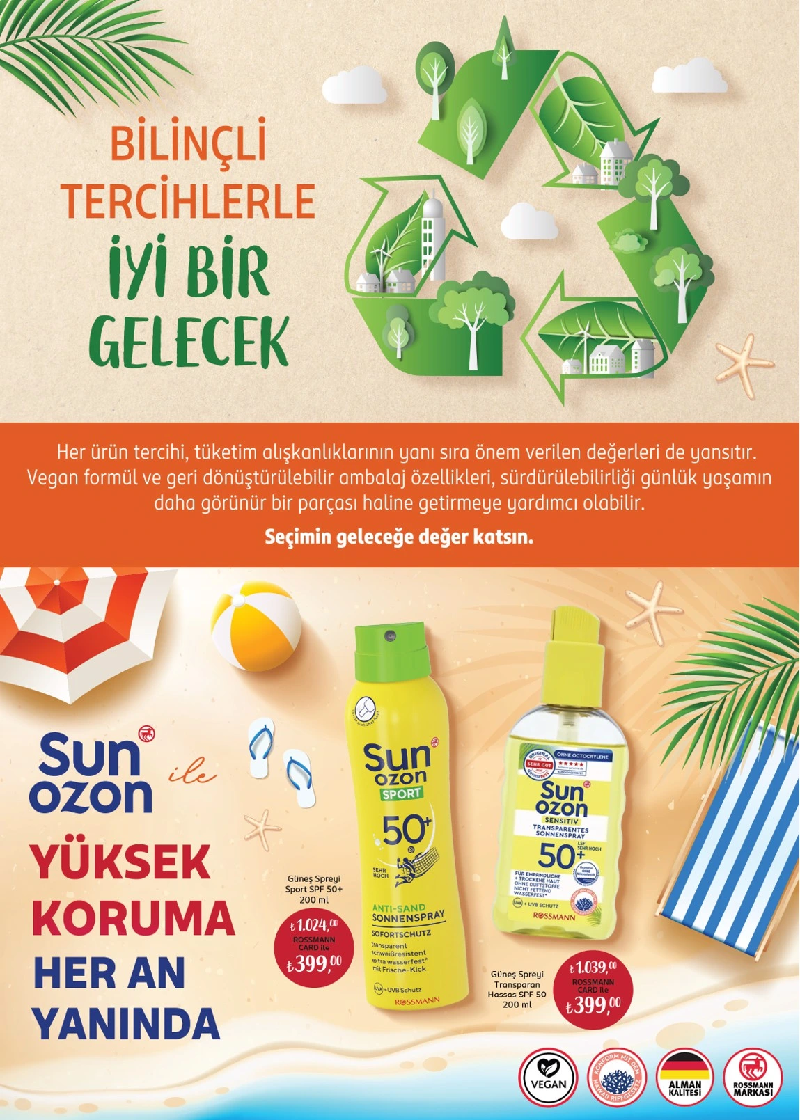 Flyer page 5