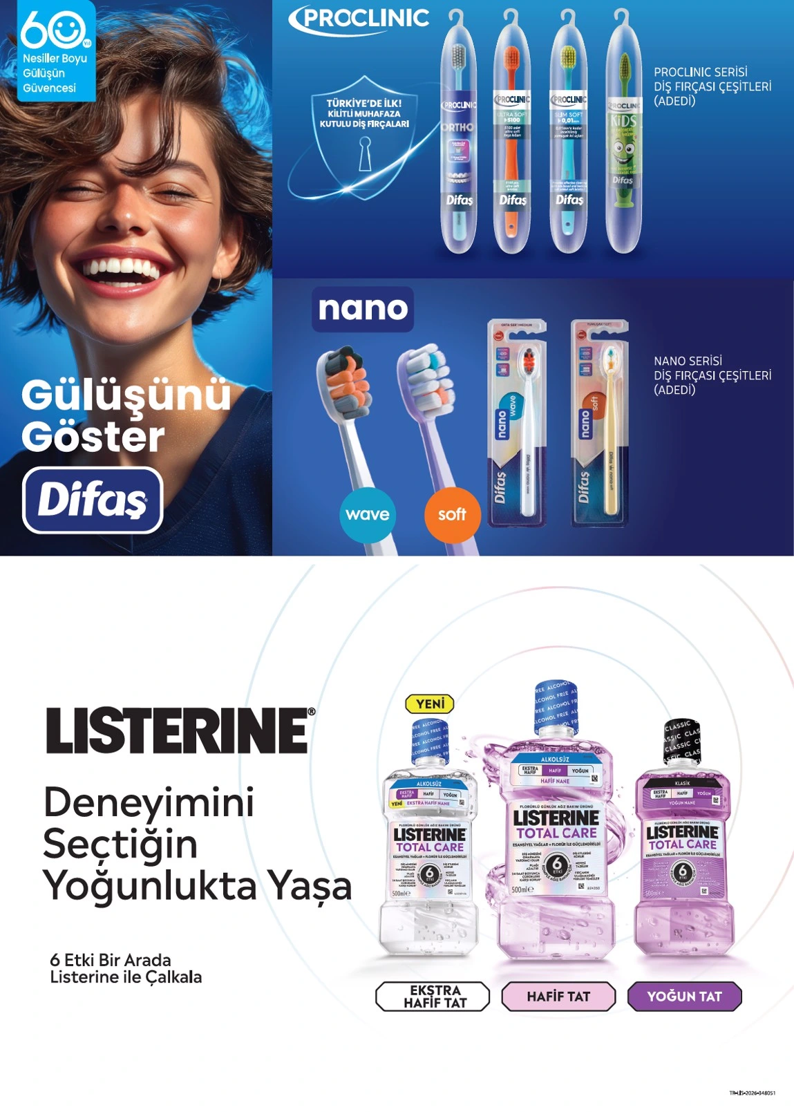 Flyer page 10
