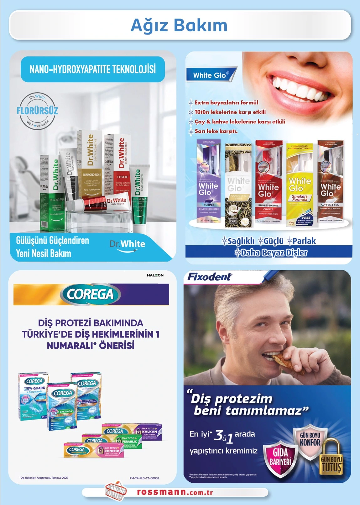 Flyer page 12