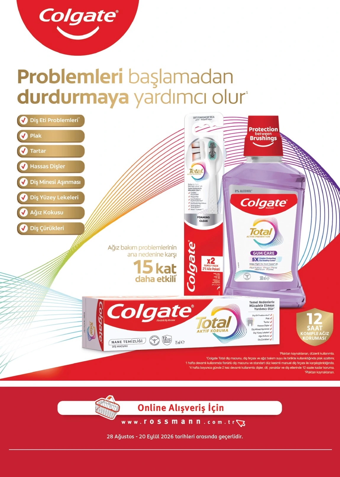 Flyer page 16
