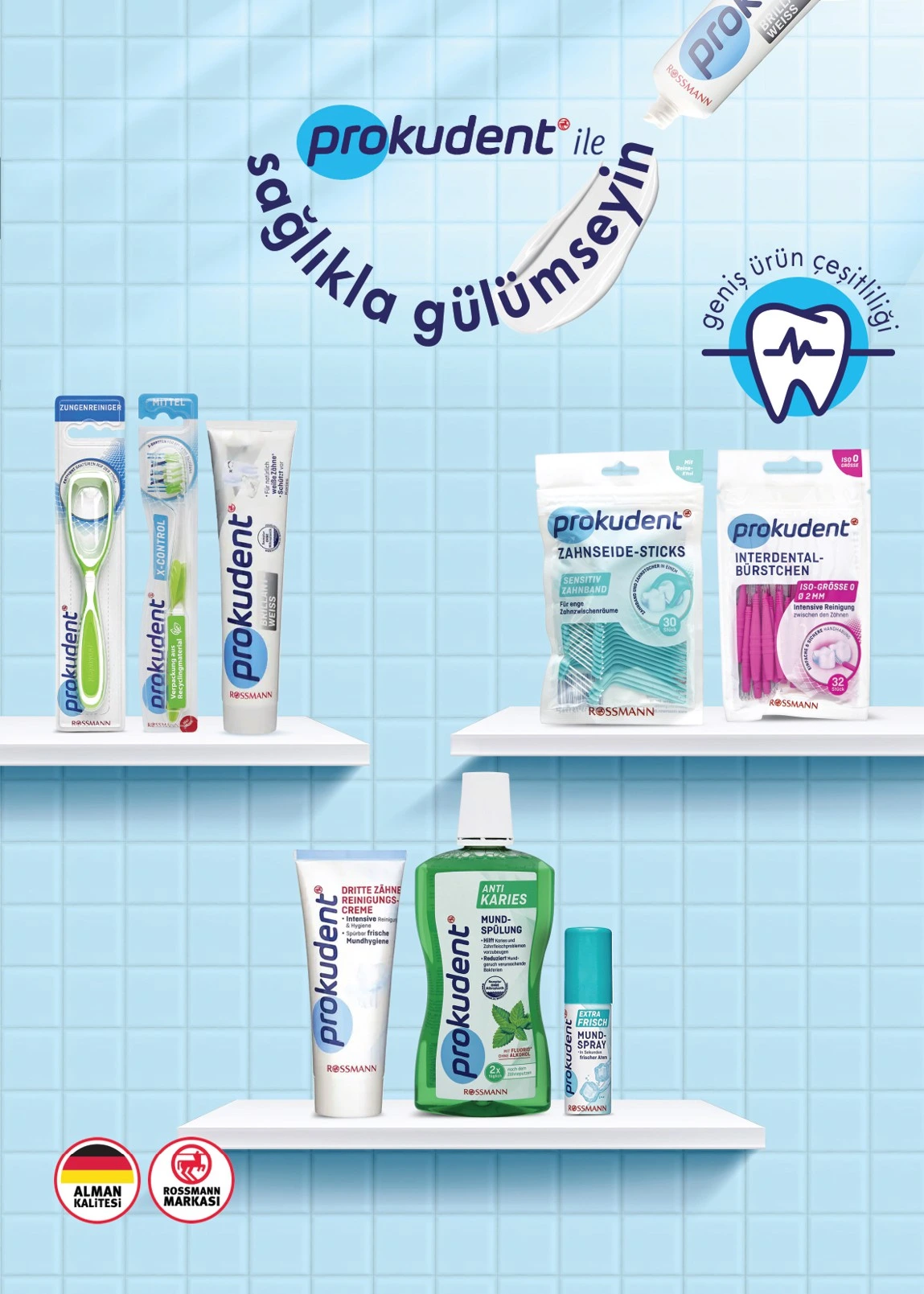 Flyer page 2