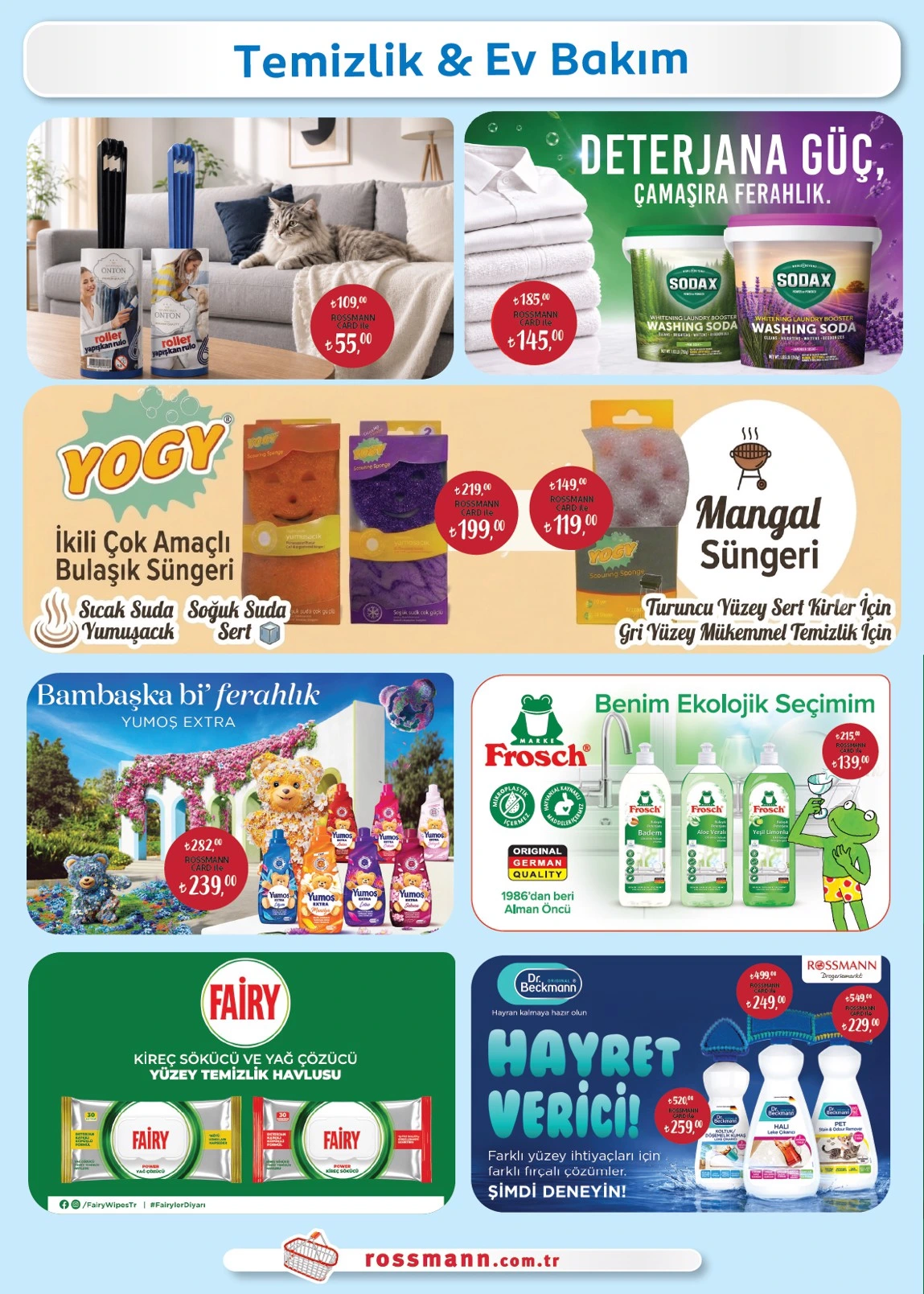 Flyer page 10