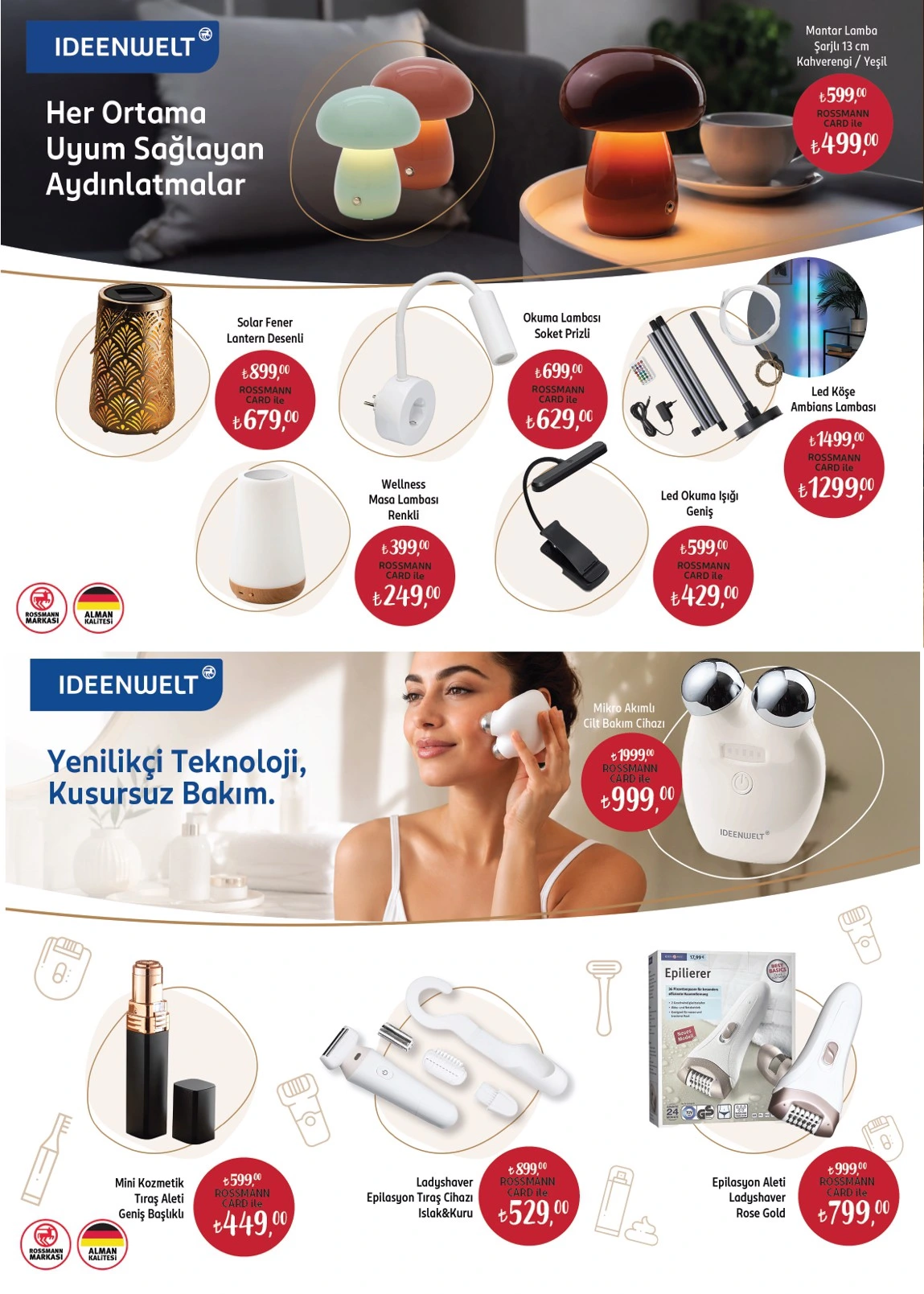 Flyer page 14