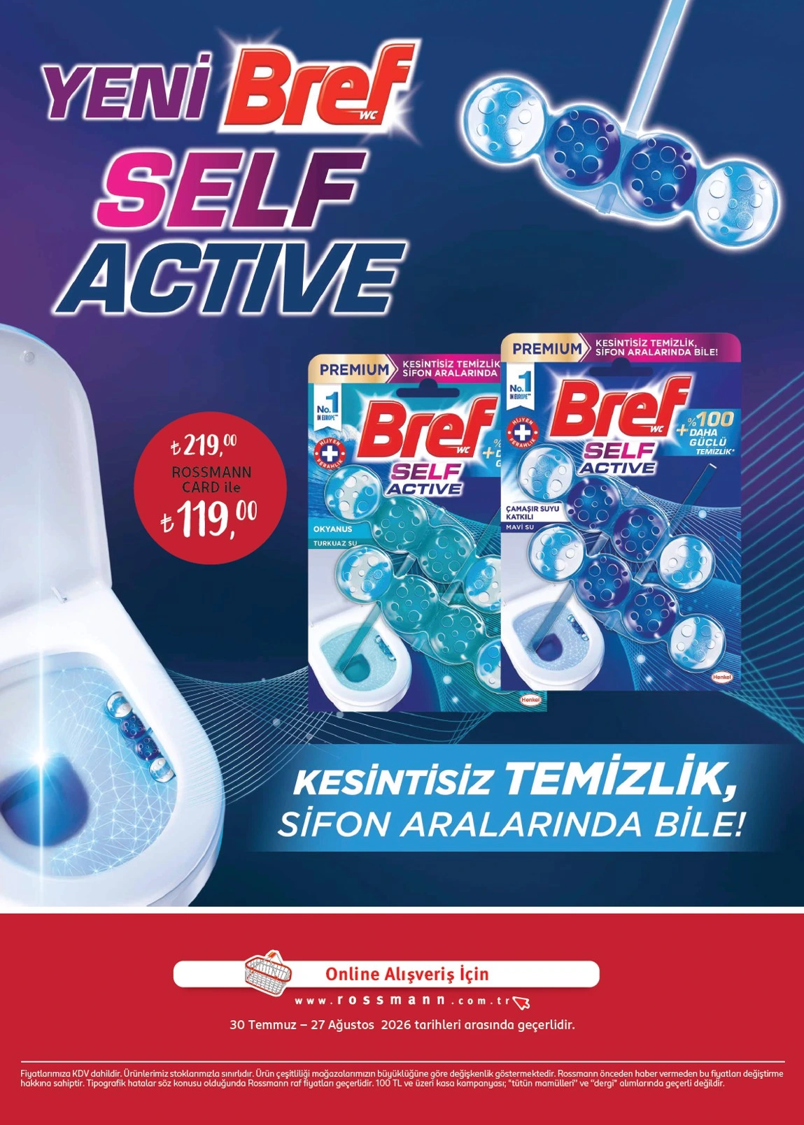 Flyer page 18