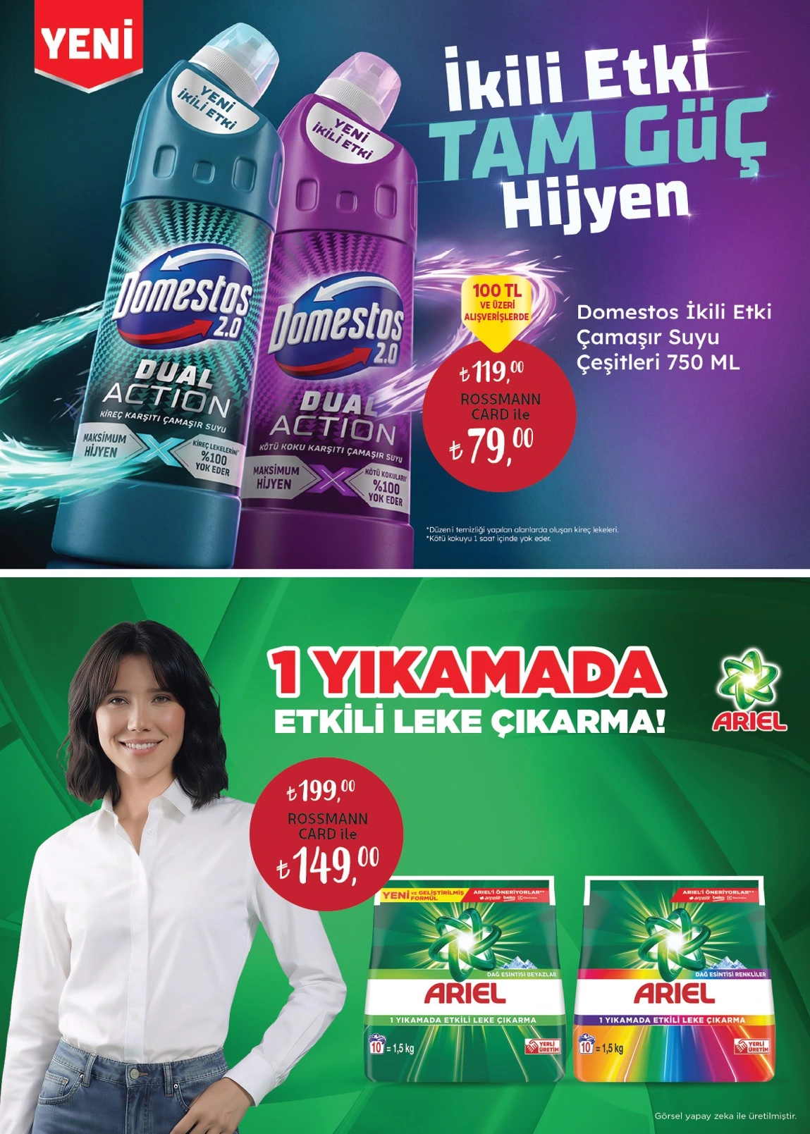 Flyer page 4