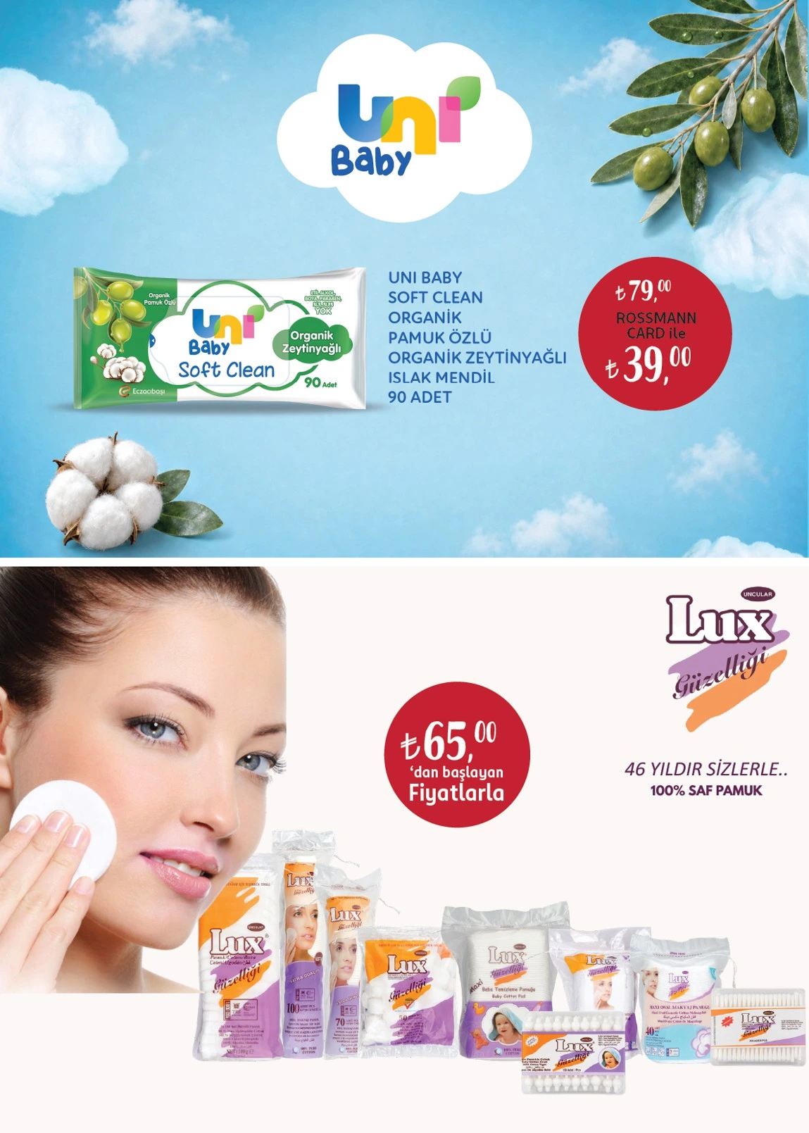 Flyer page 9
