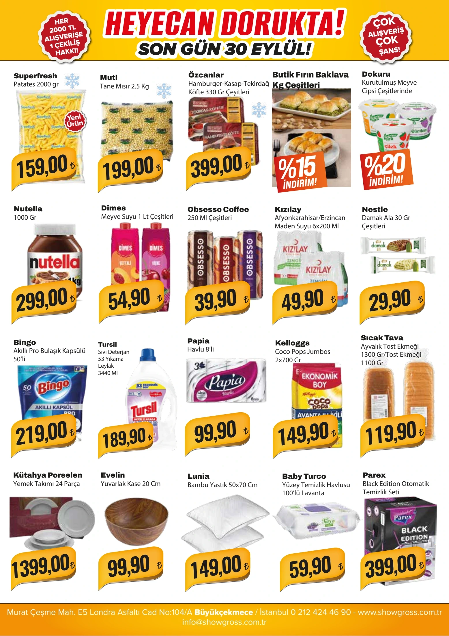 Flyer page 2