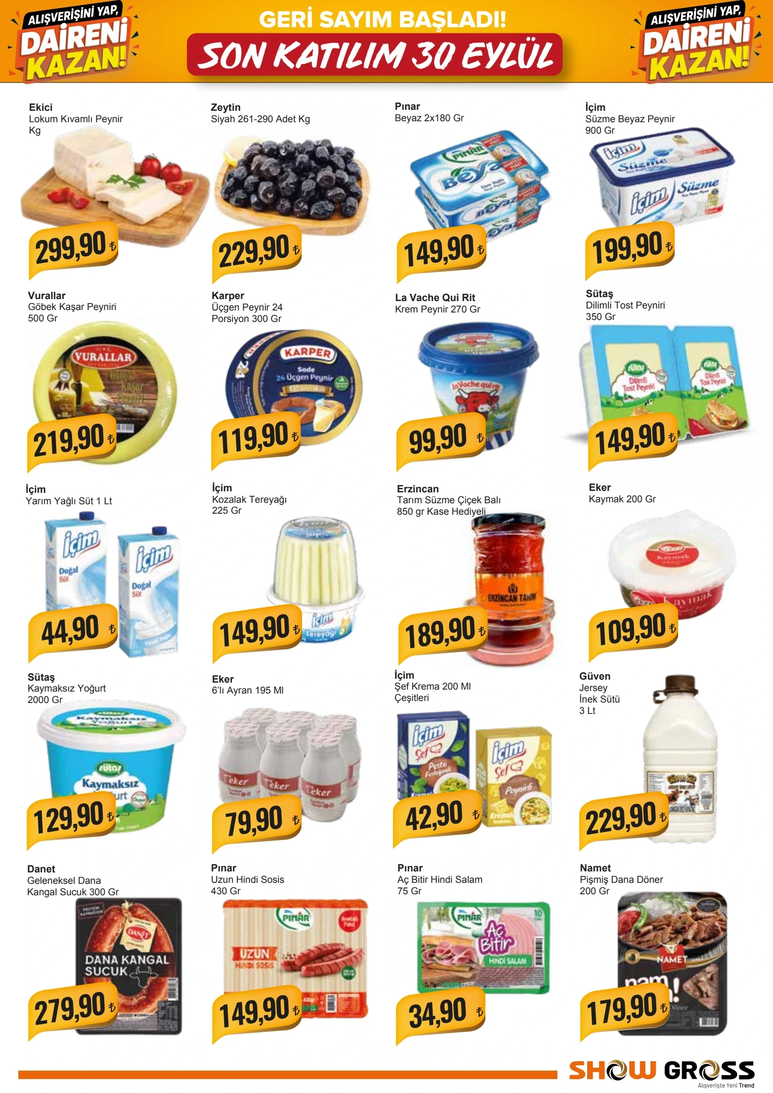 Flyer page 3