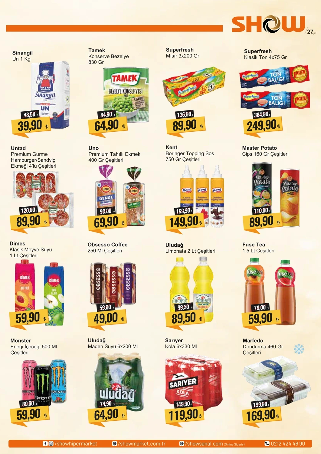 Flyer page 3