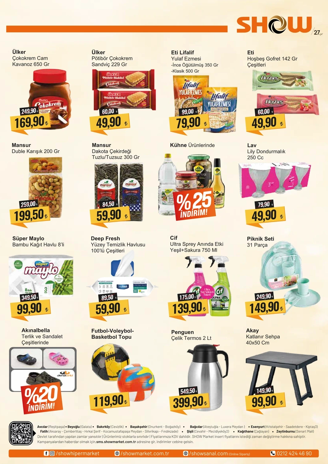 Flyer page 4