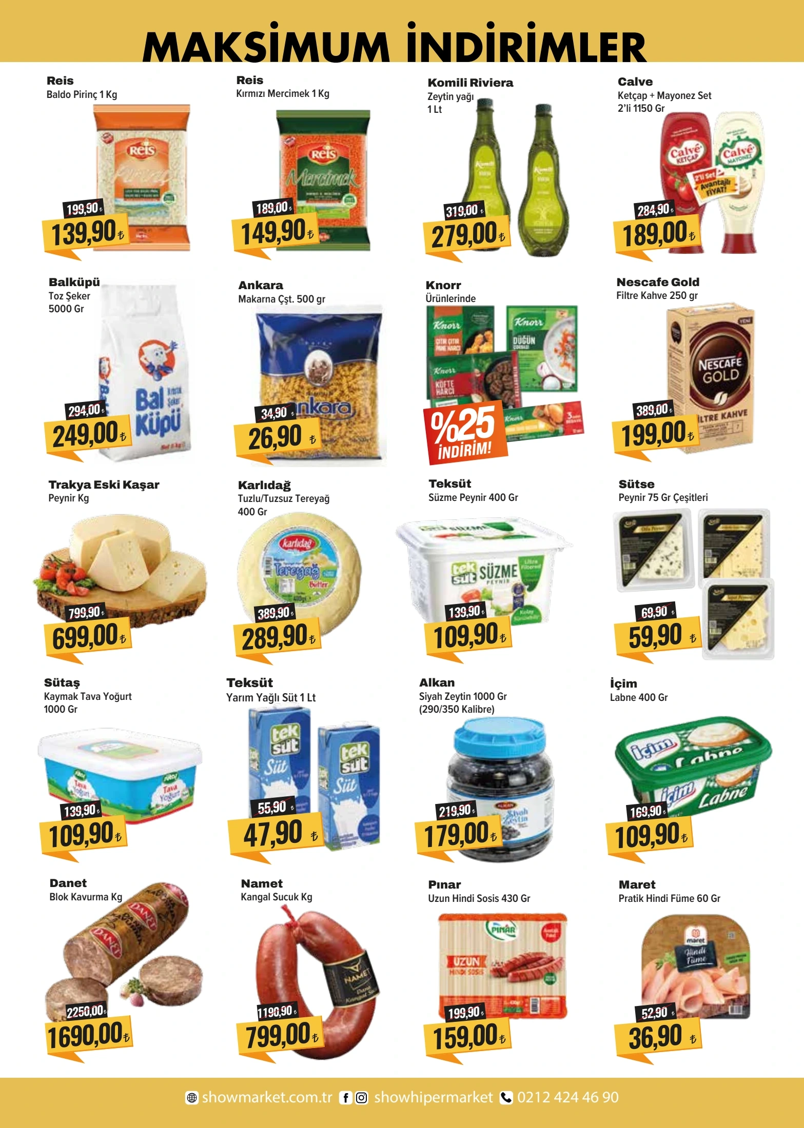Flyer page 2