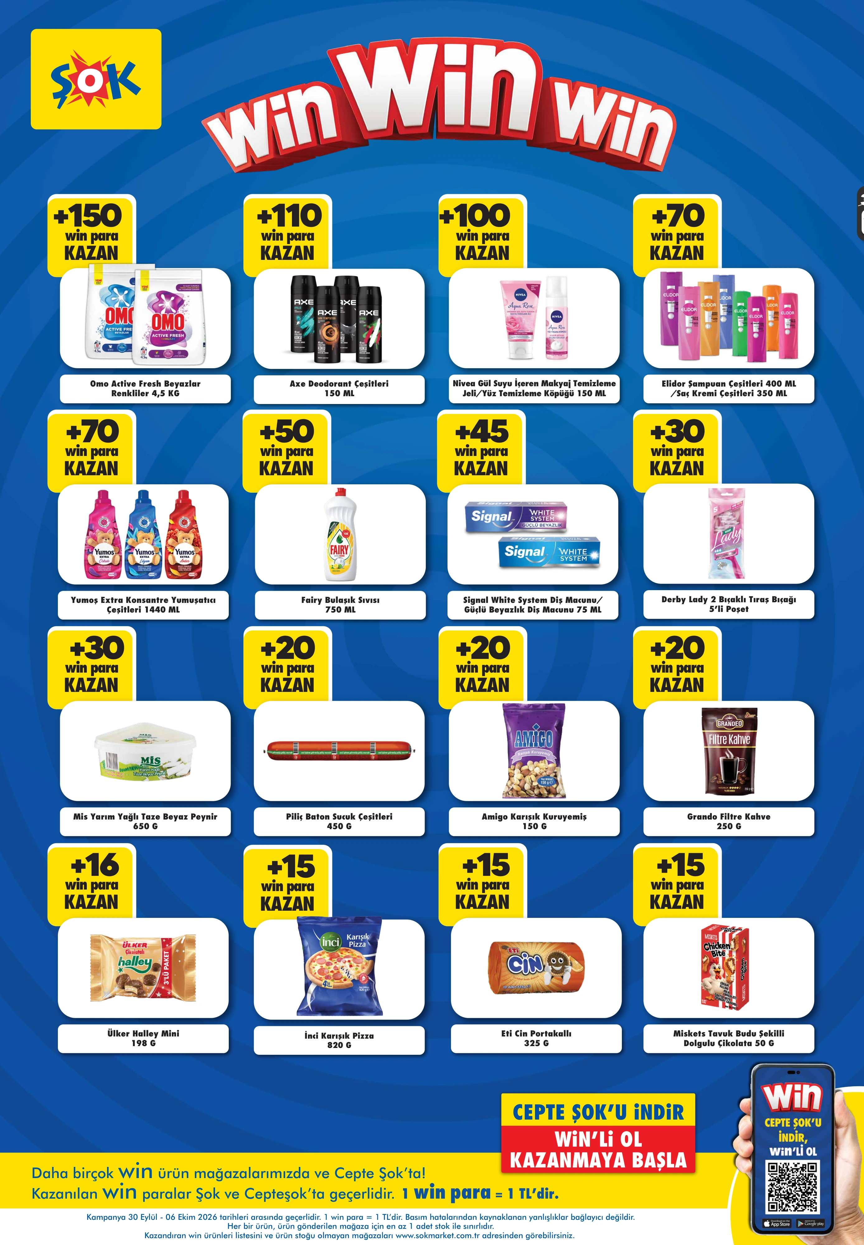 Flyer page 10