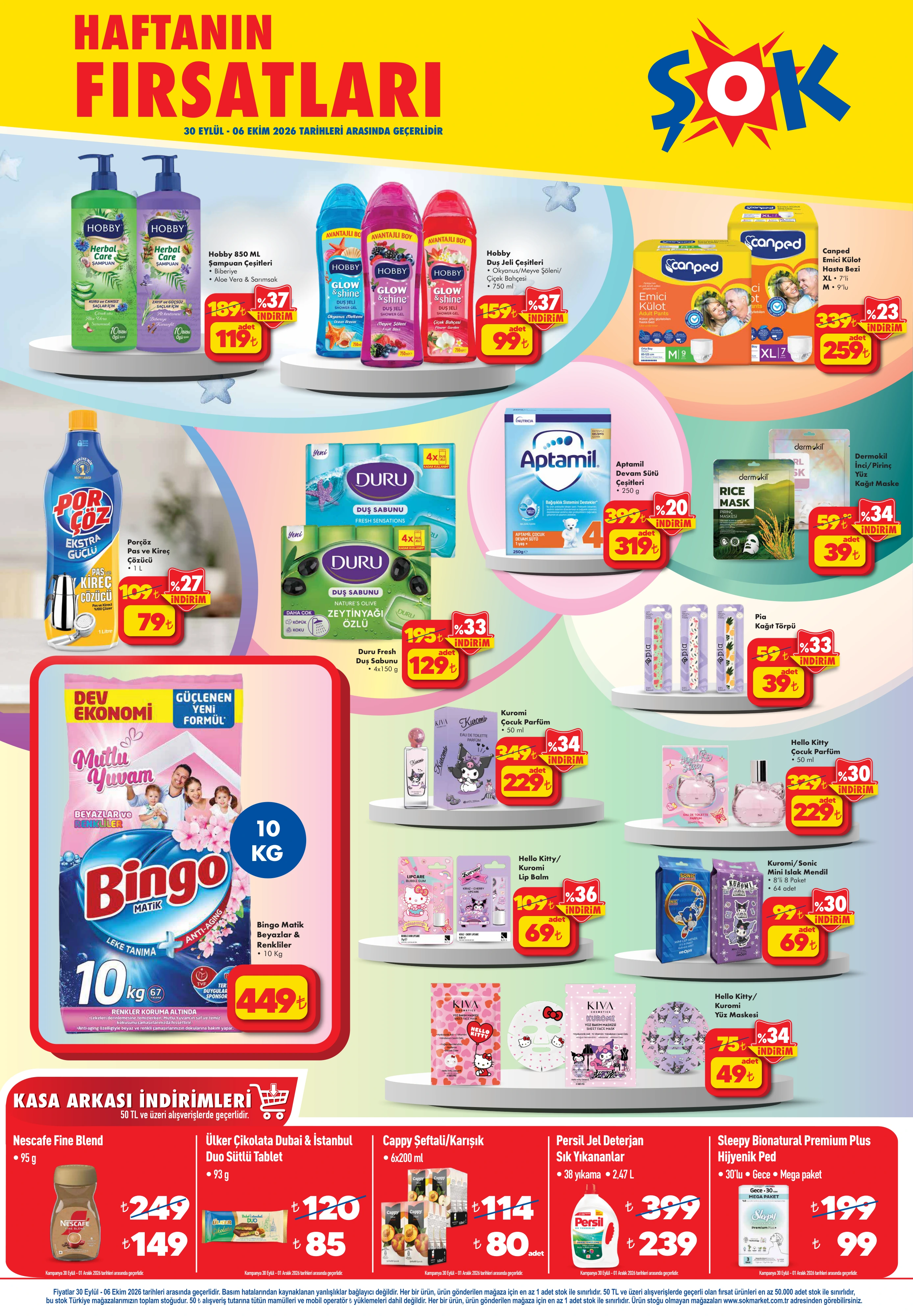 Flyer page 2
