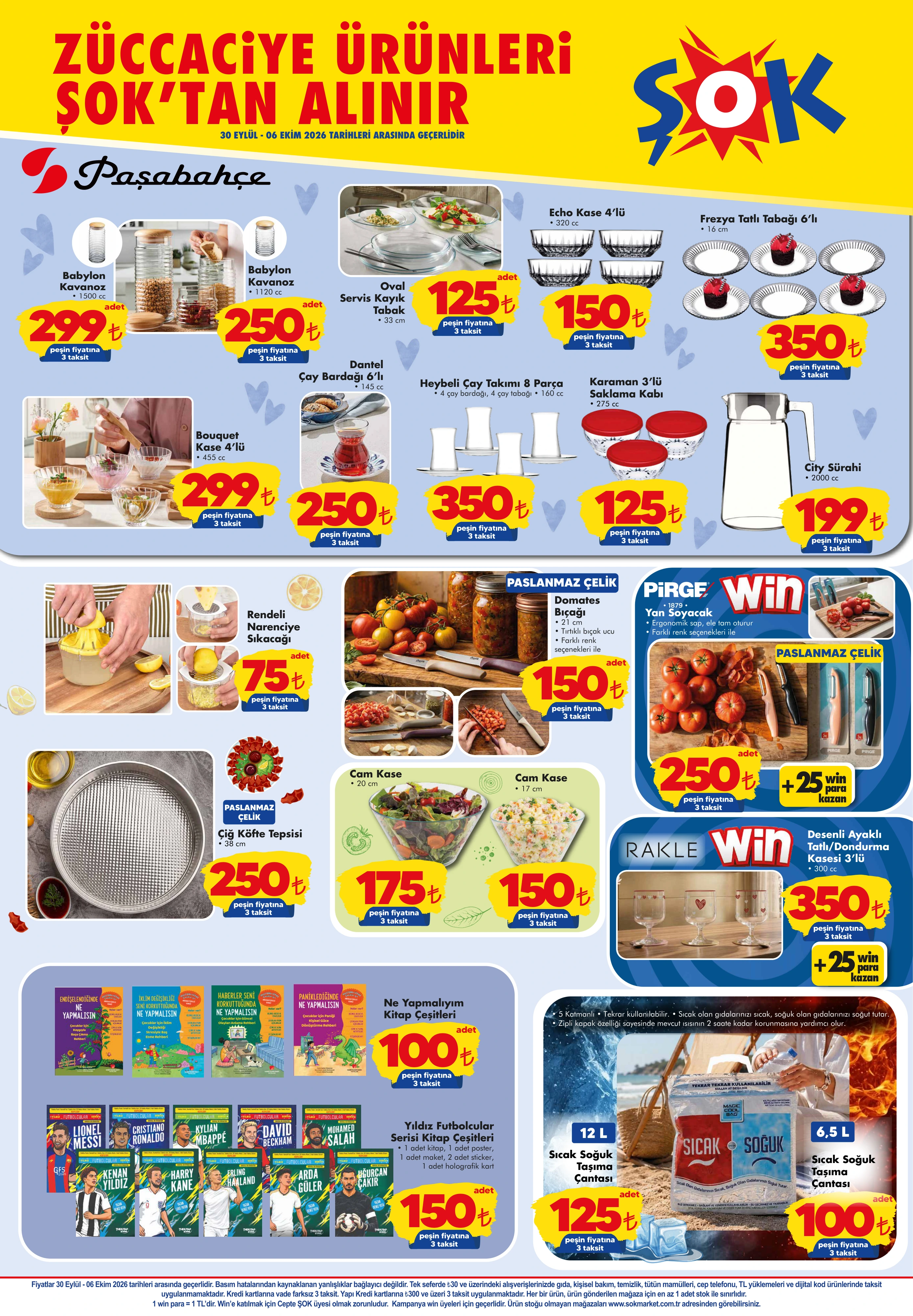 Flyer page 3