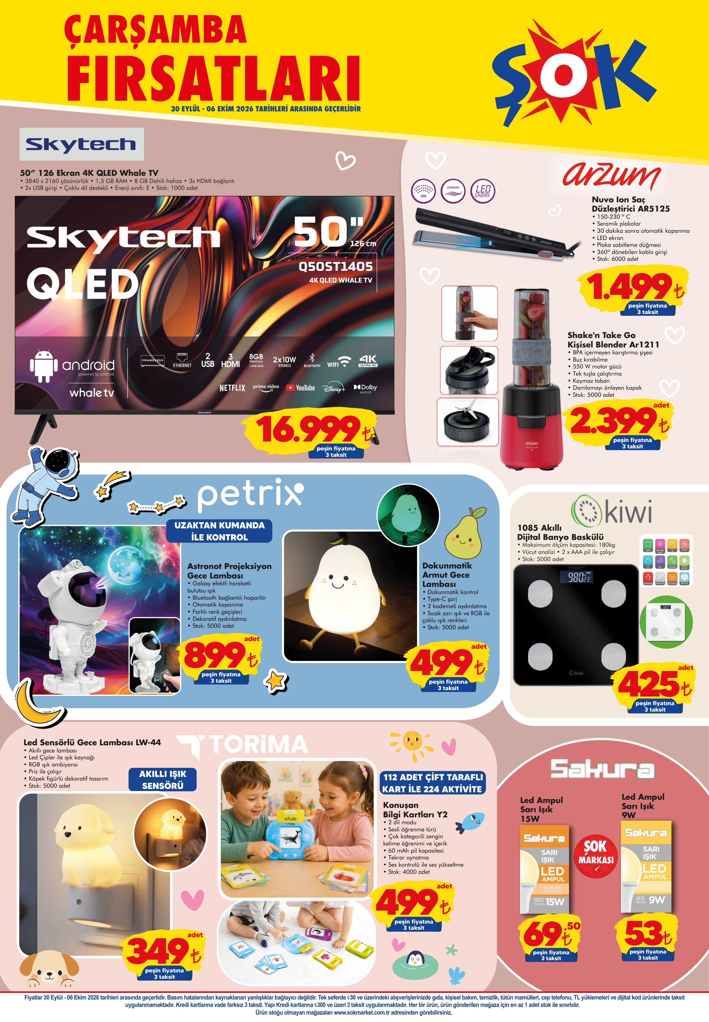 Flyer page 4