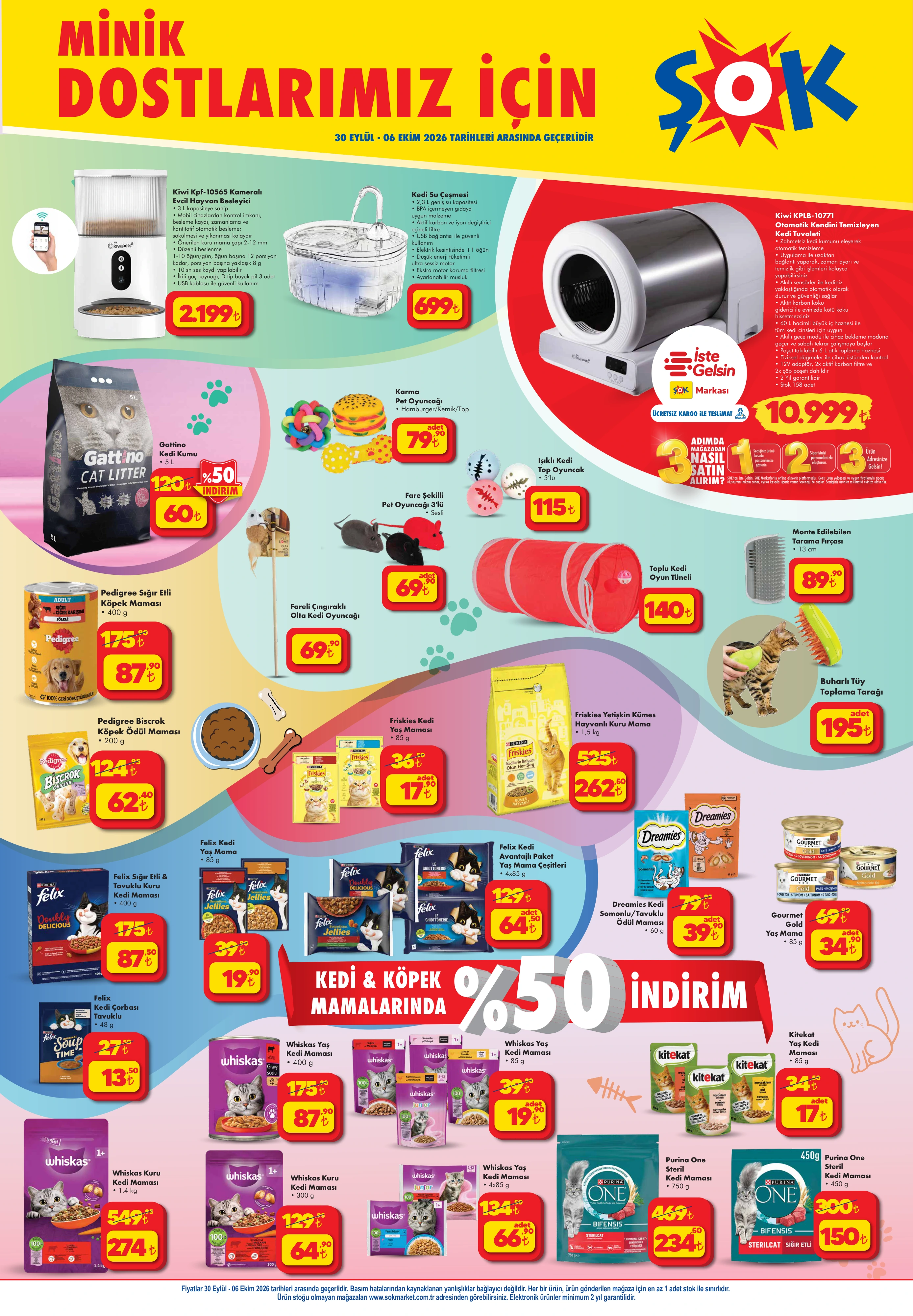 Flyer page 7