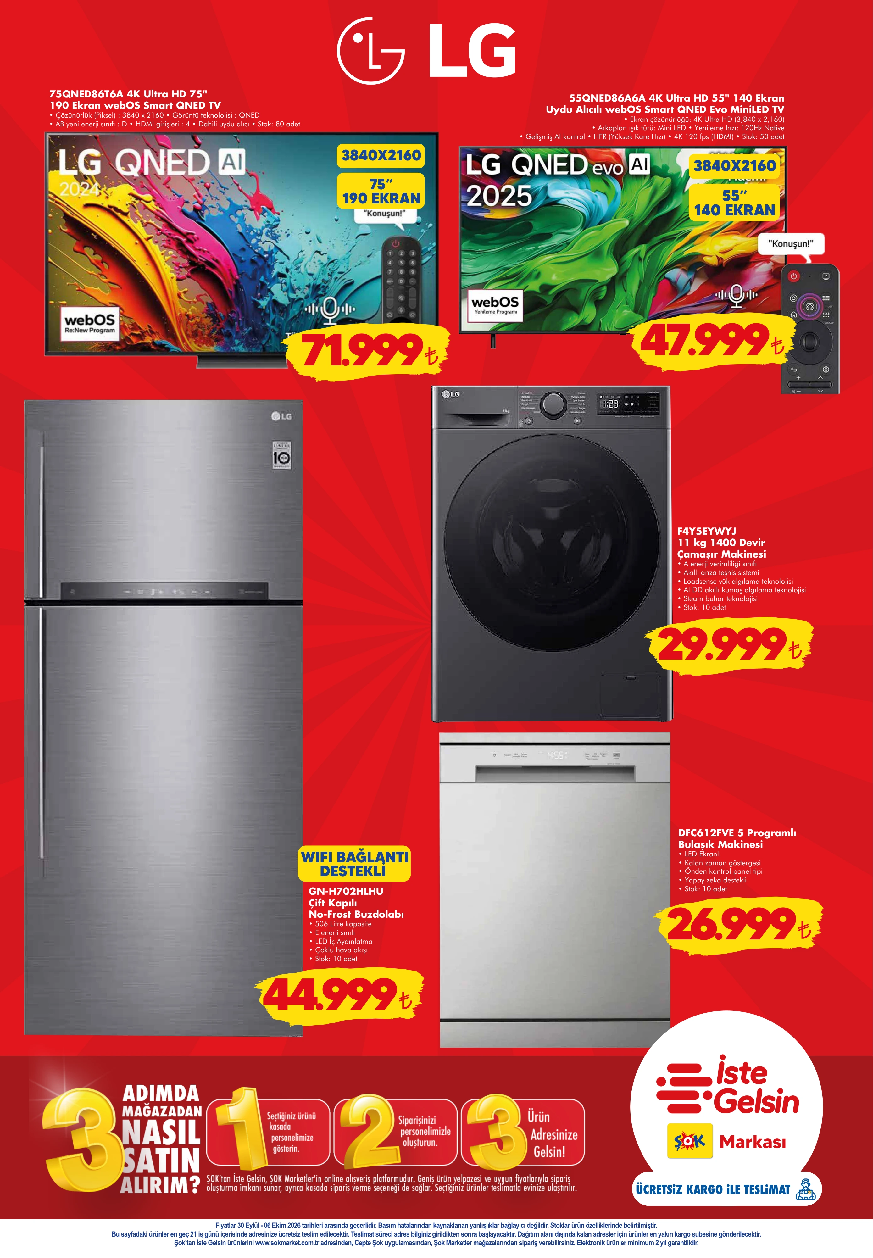 Flyer page 9