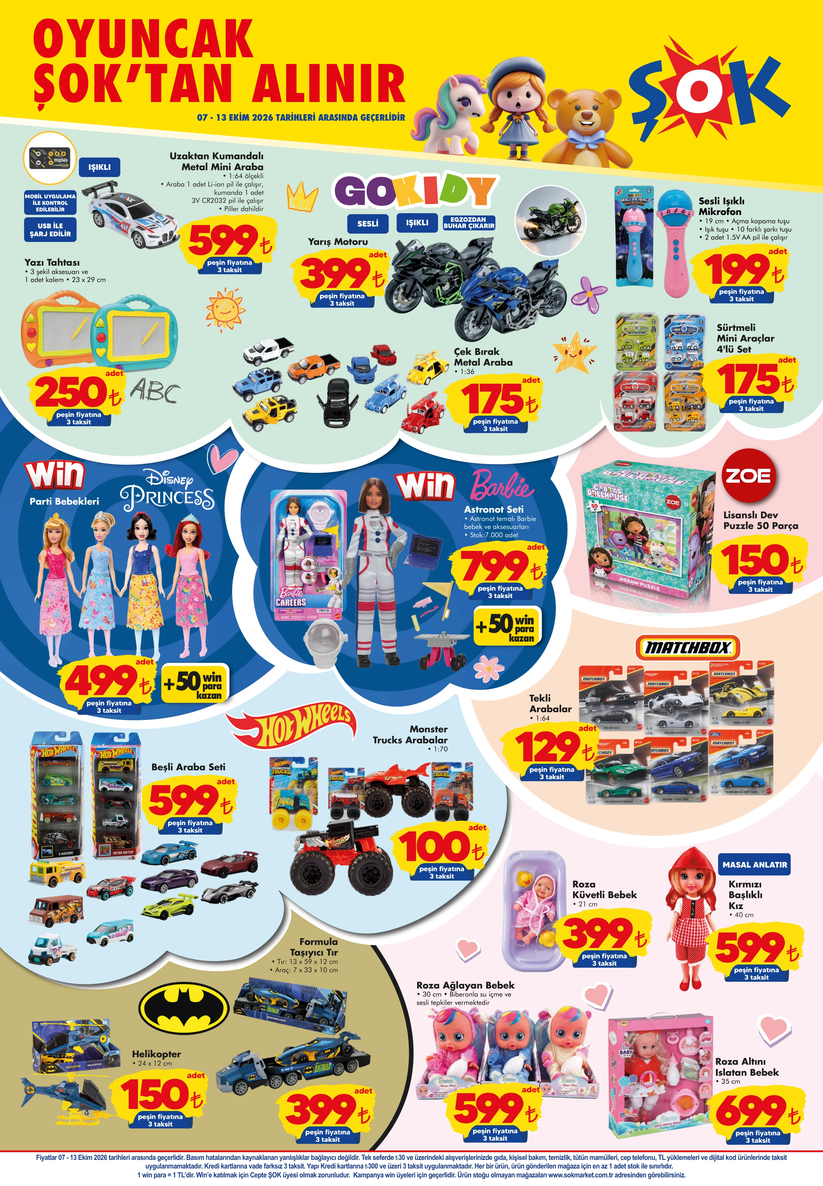 Flyer page 3
