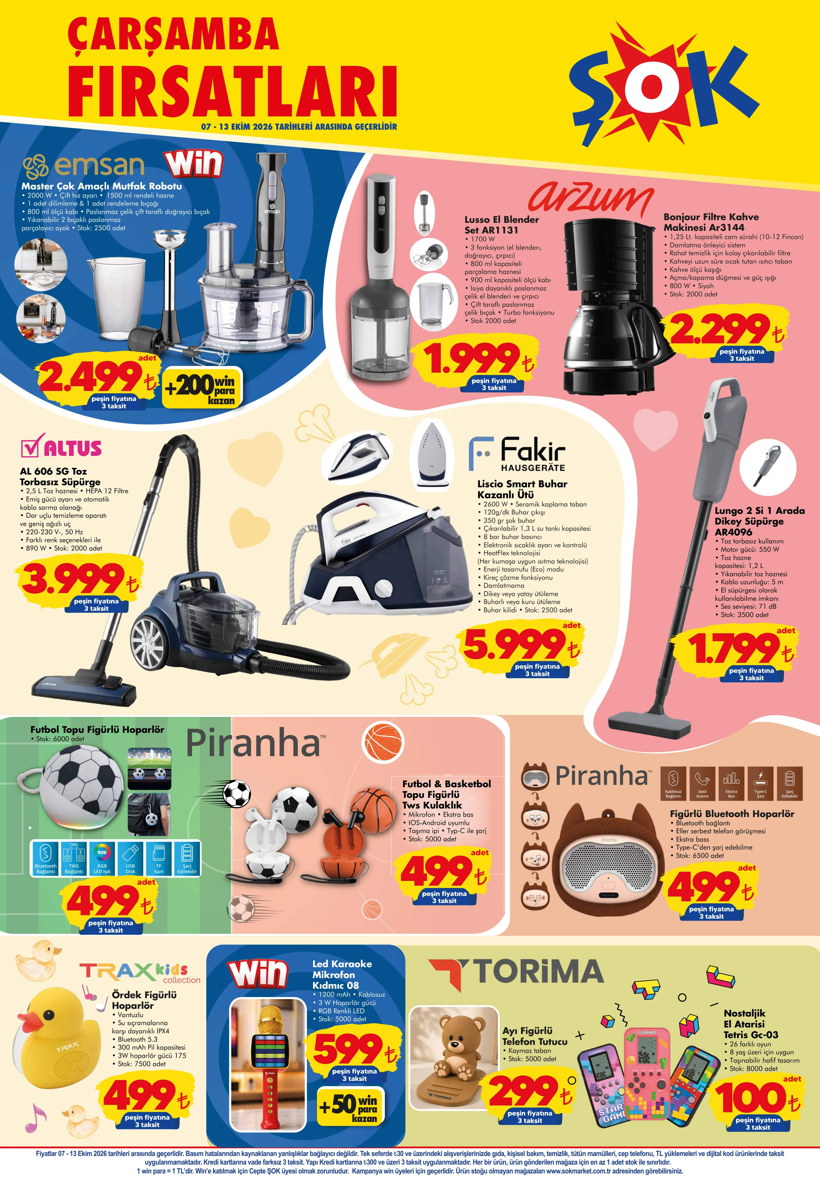 Flyer page 4