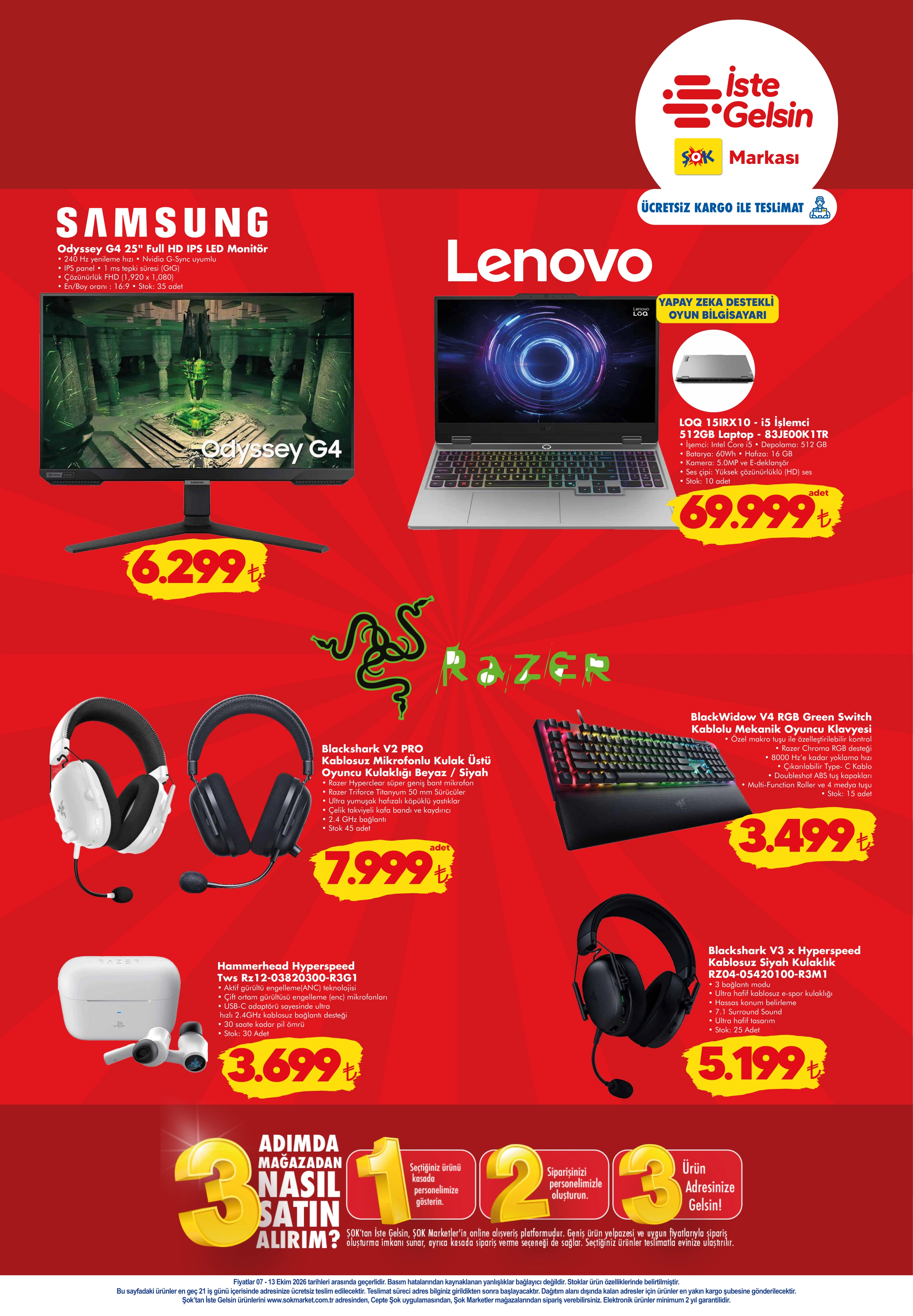 Flyer page 5