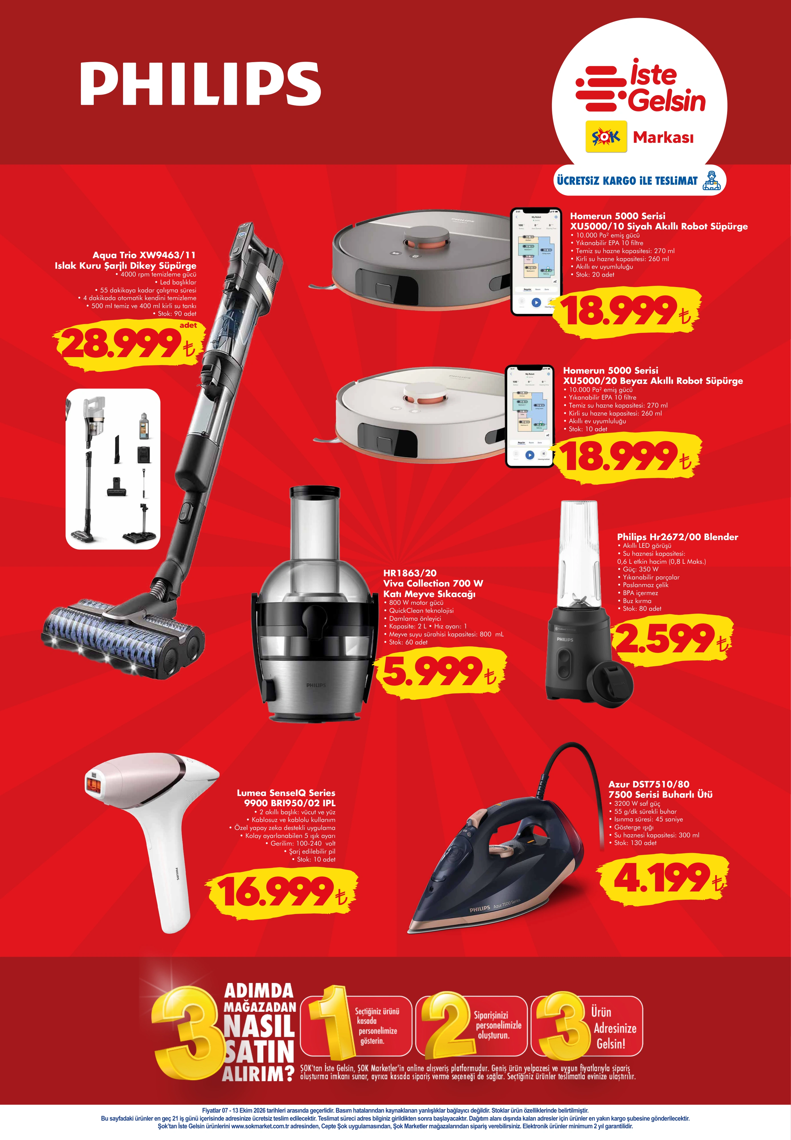 Flyer page 6