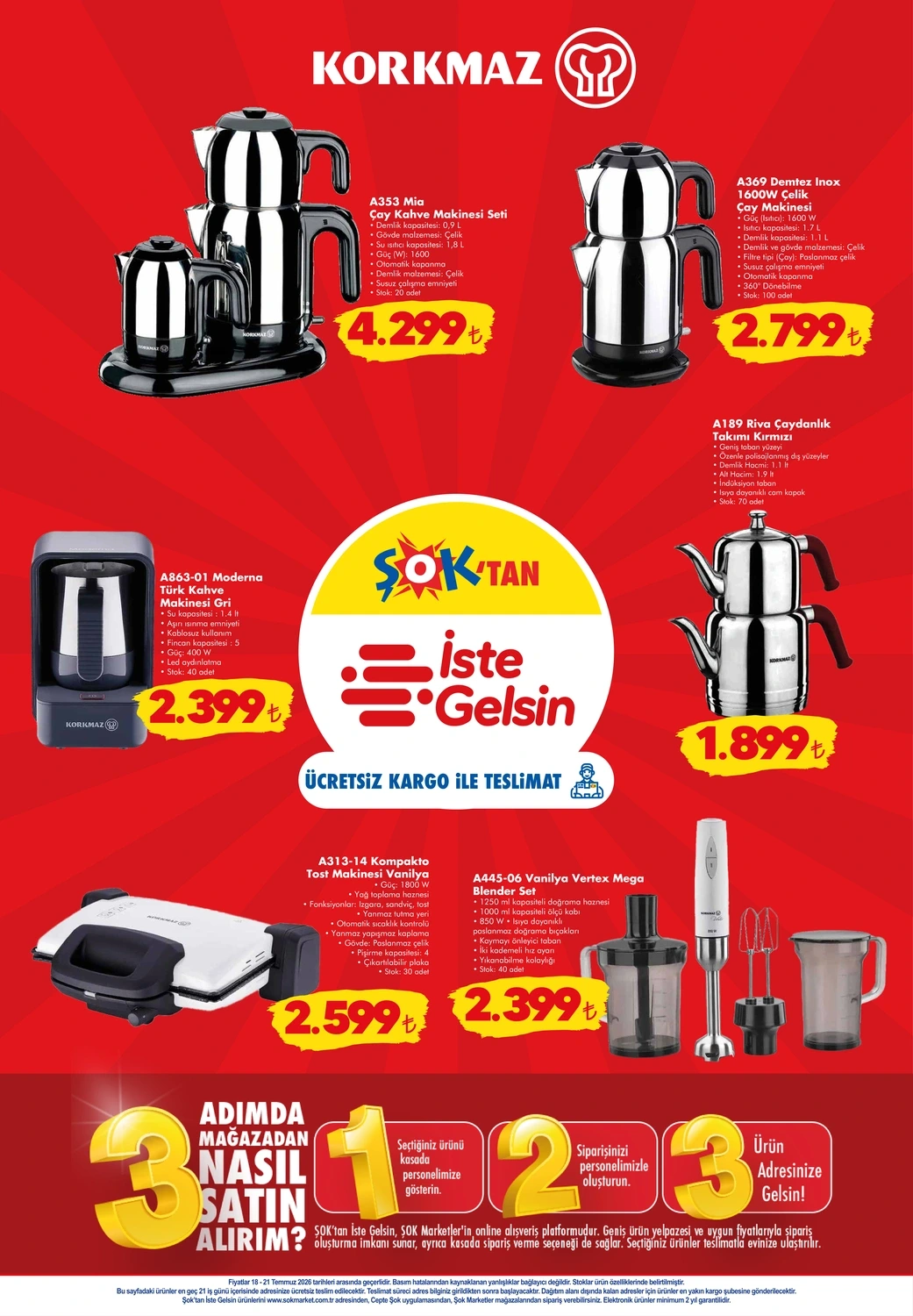 Flyer page 4