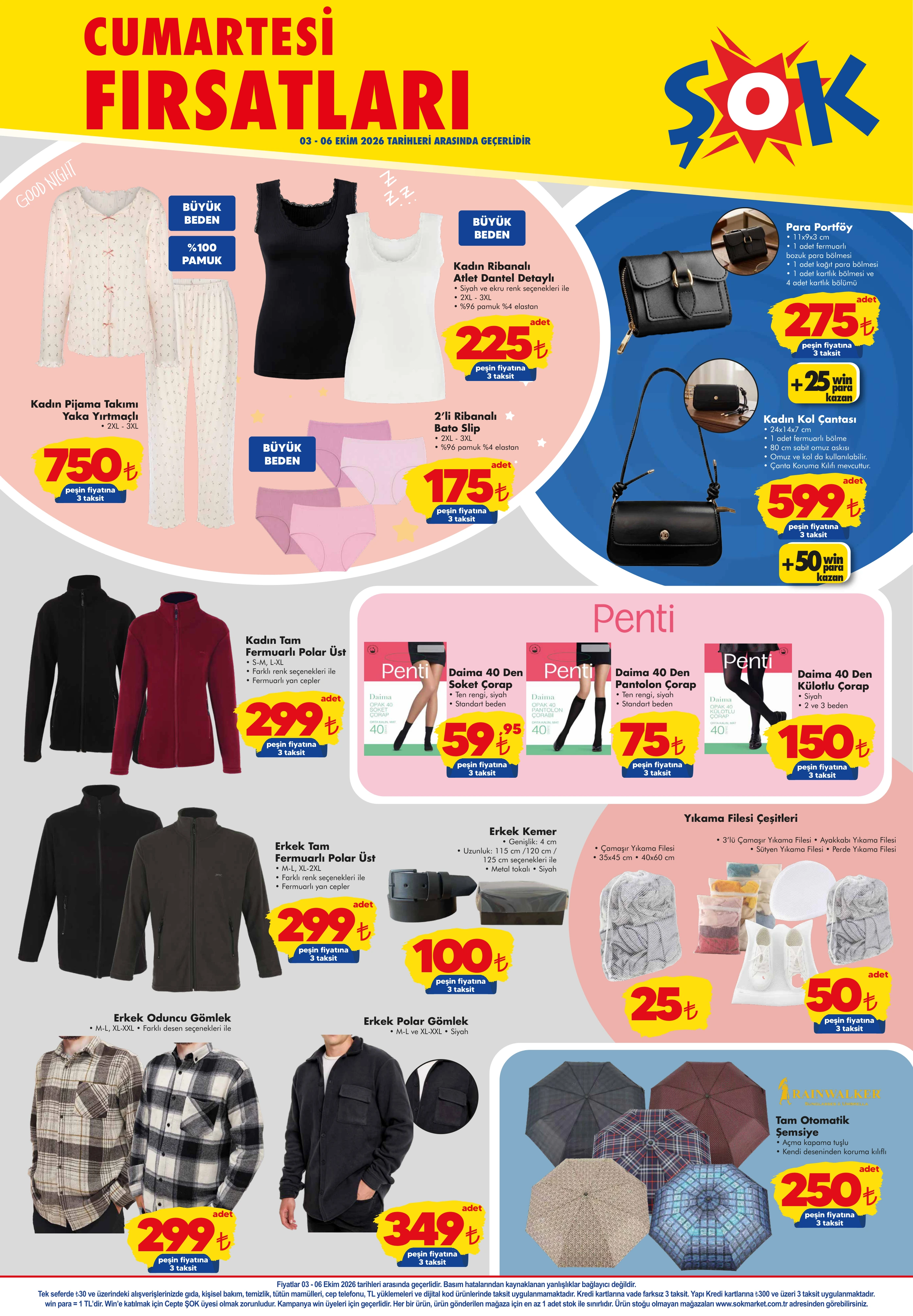 Flyer page 2