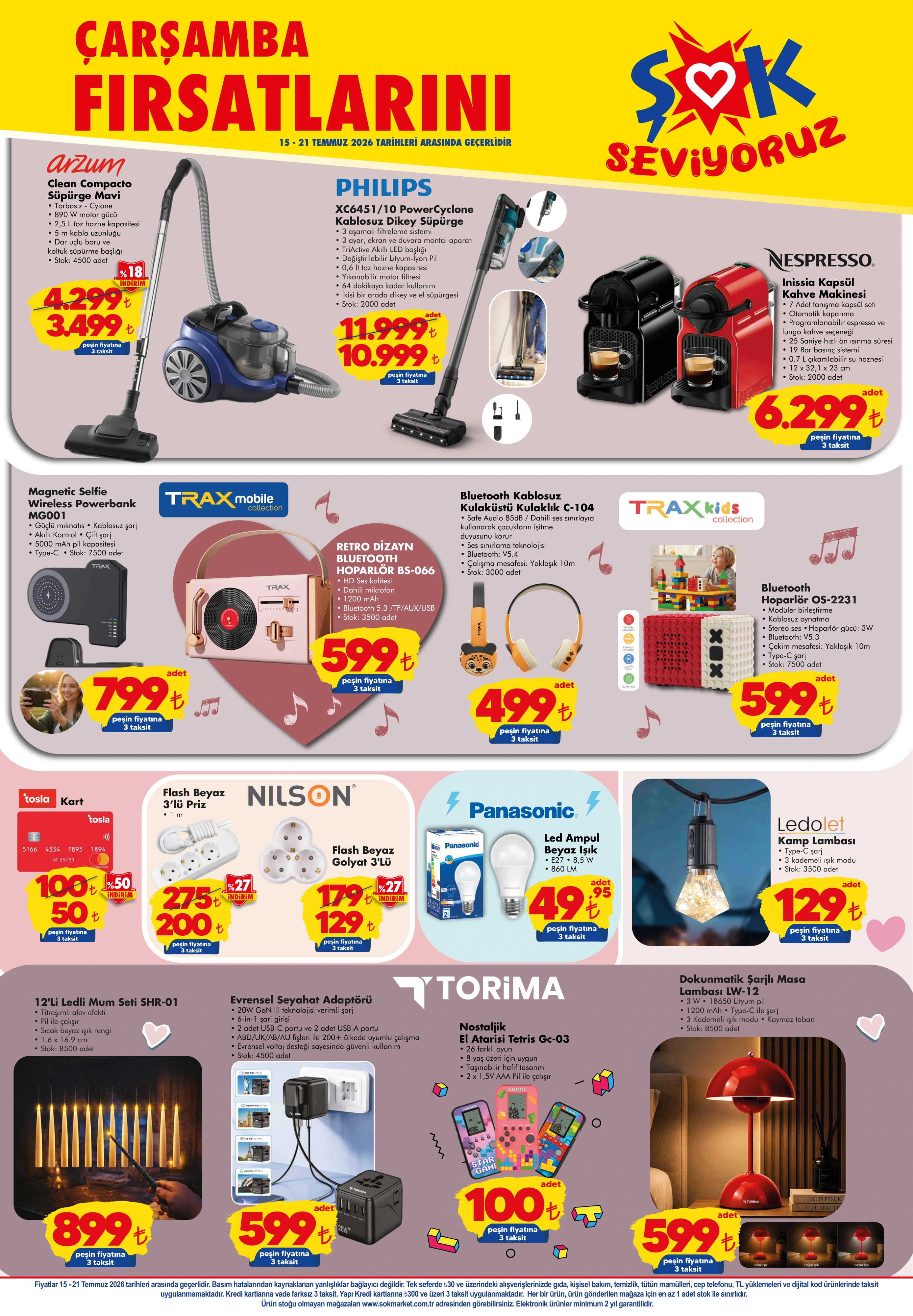 Flyer page 3