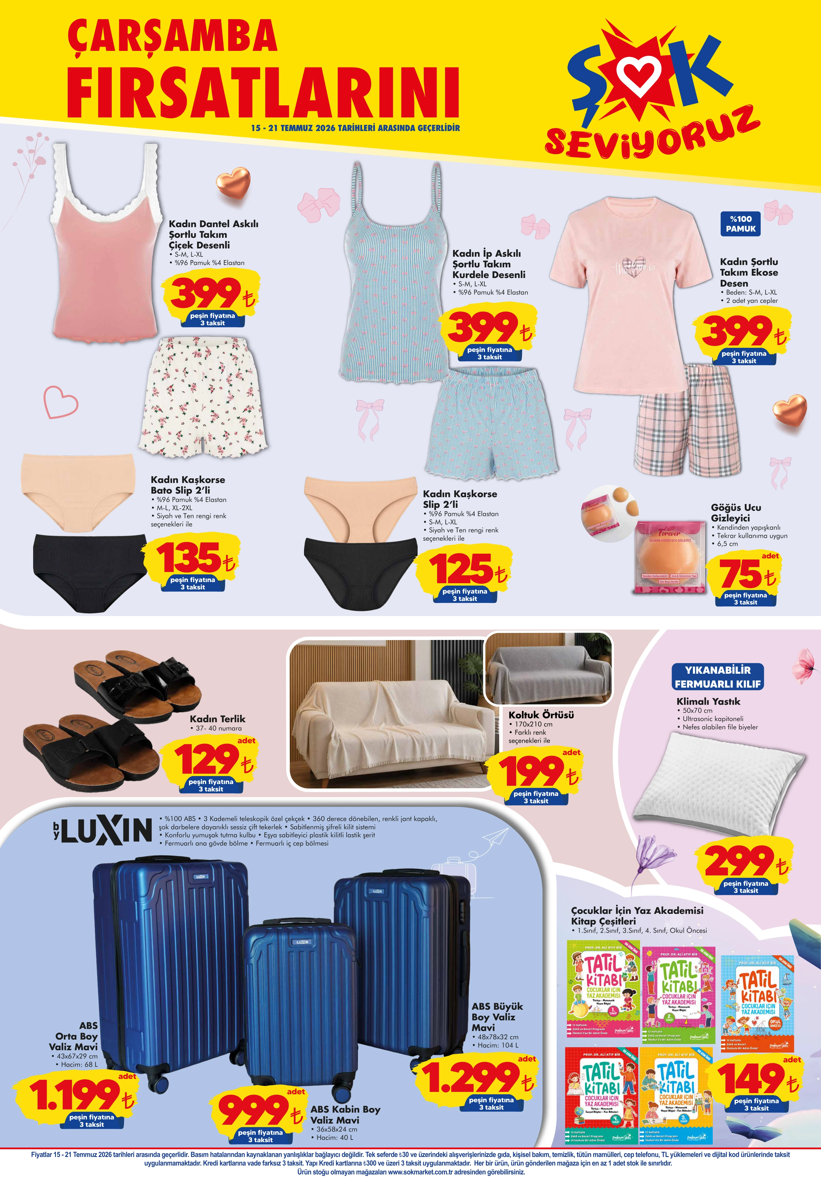 Flyer page 4