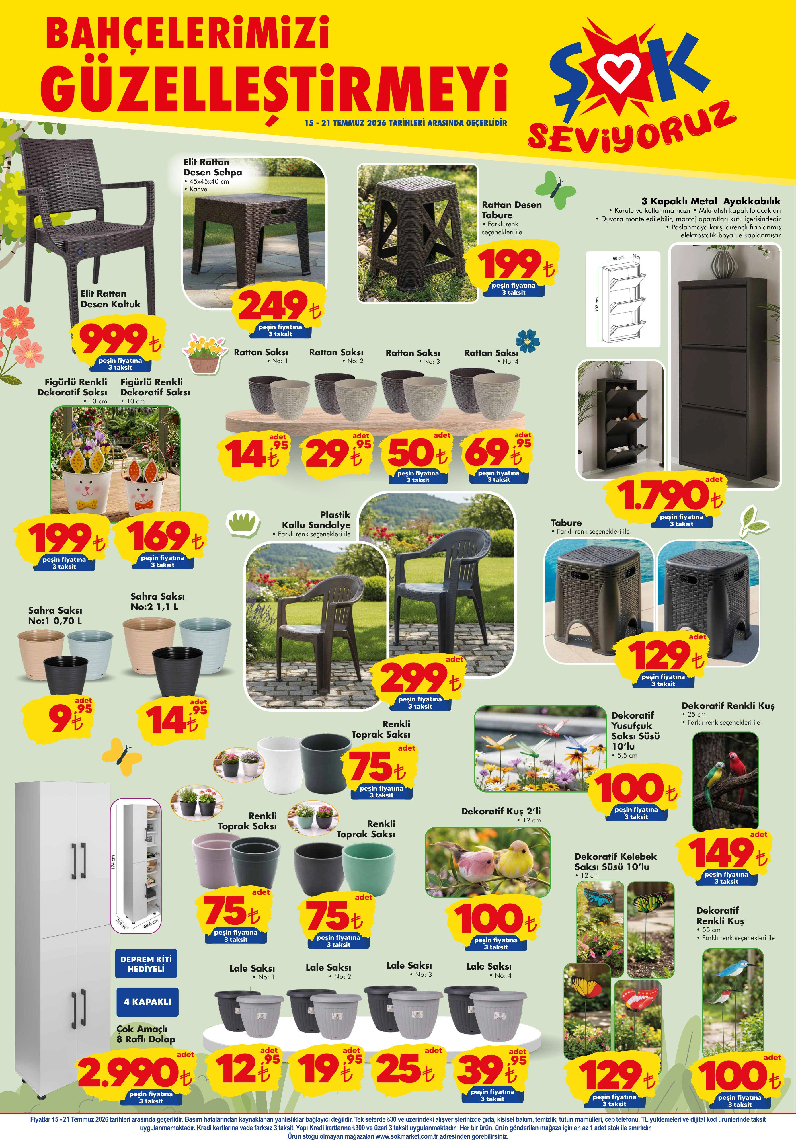 Flyer page 5