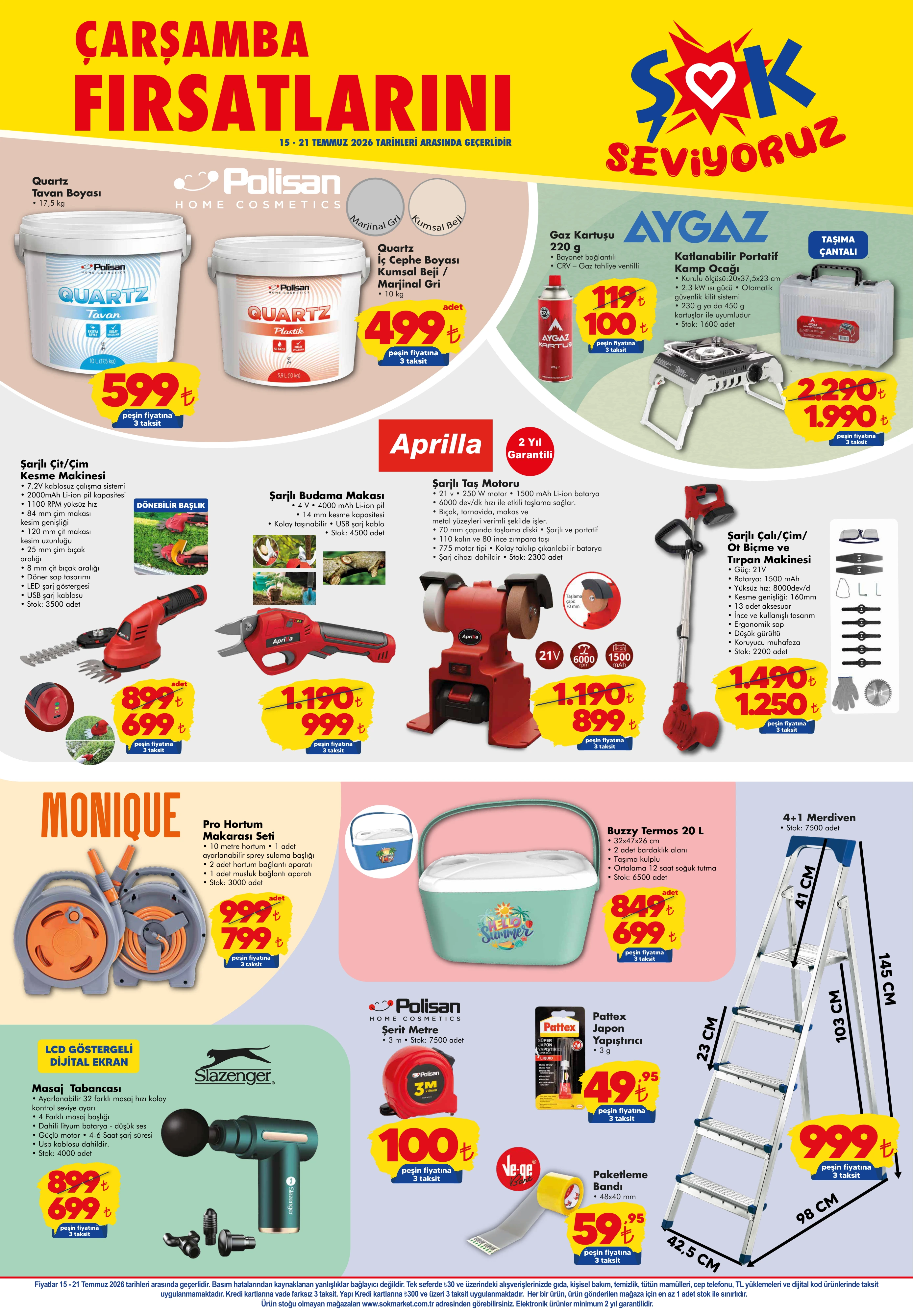 Flyer page 6