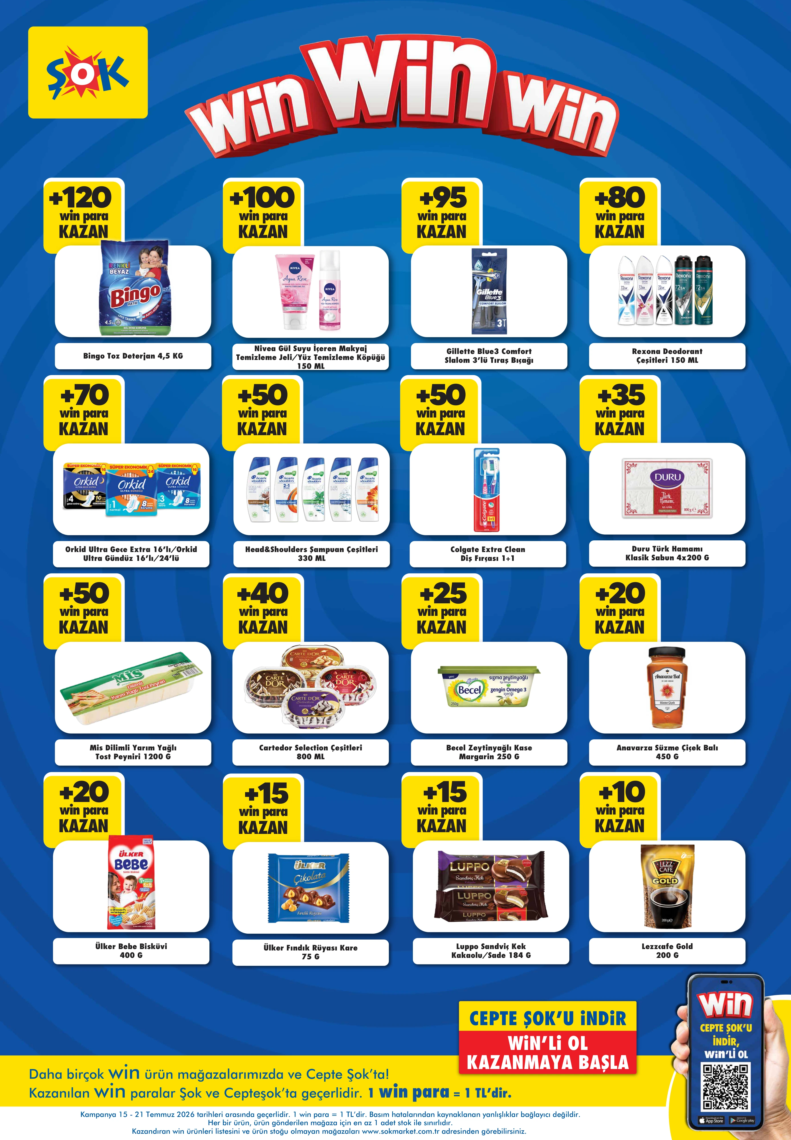 Flyer page 8