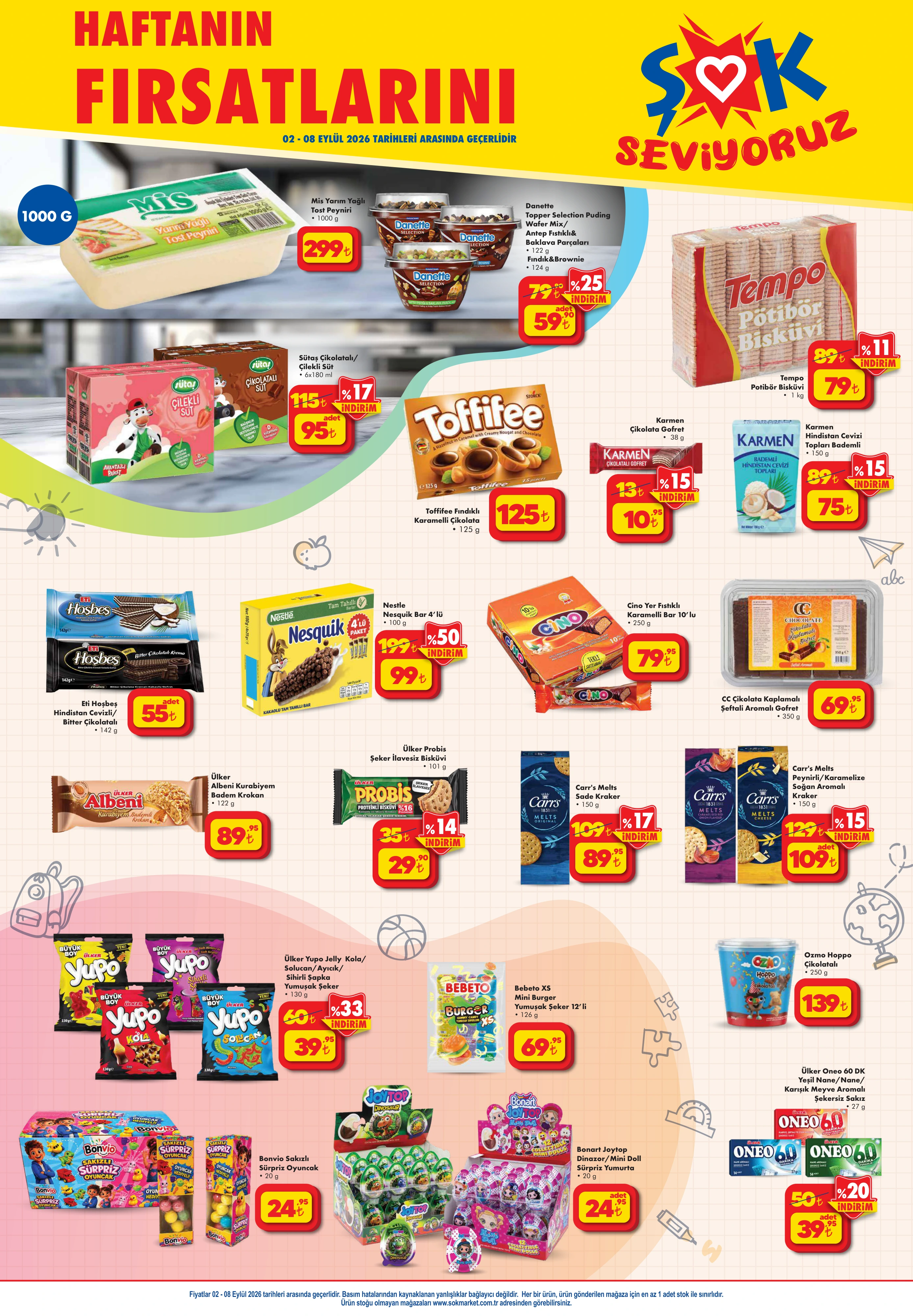 Flyer page 2