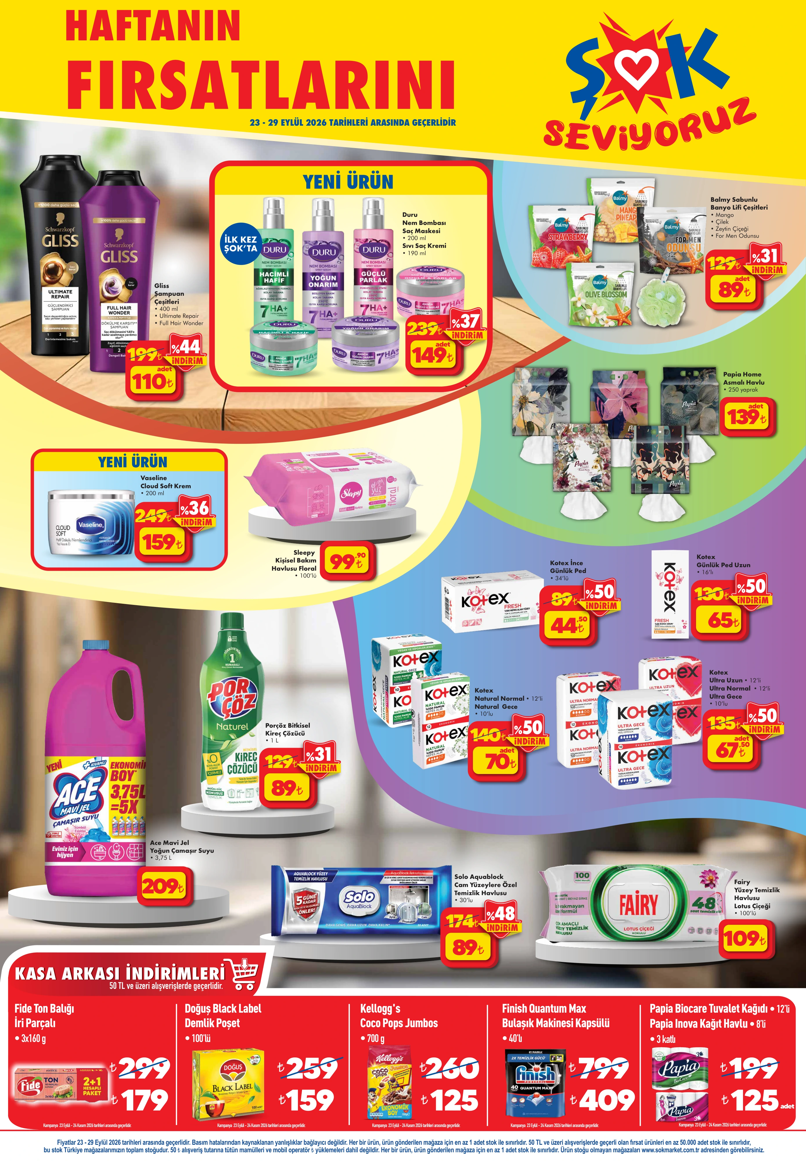 Flyer page 2