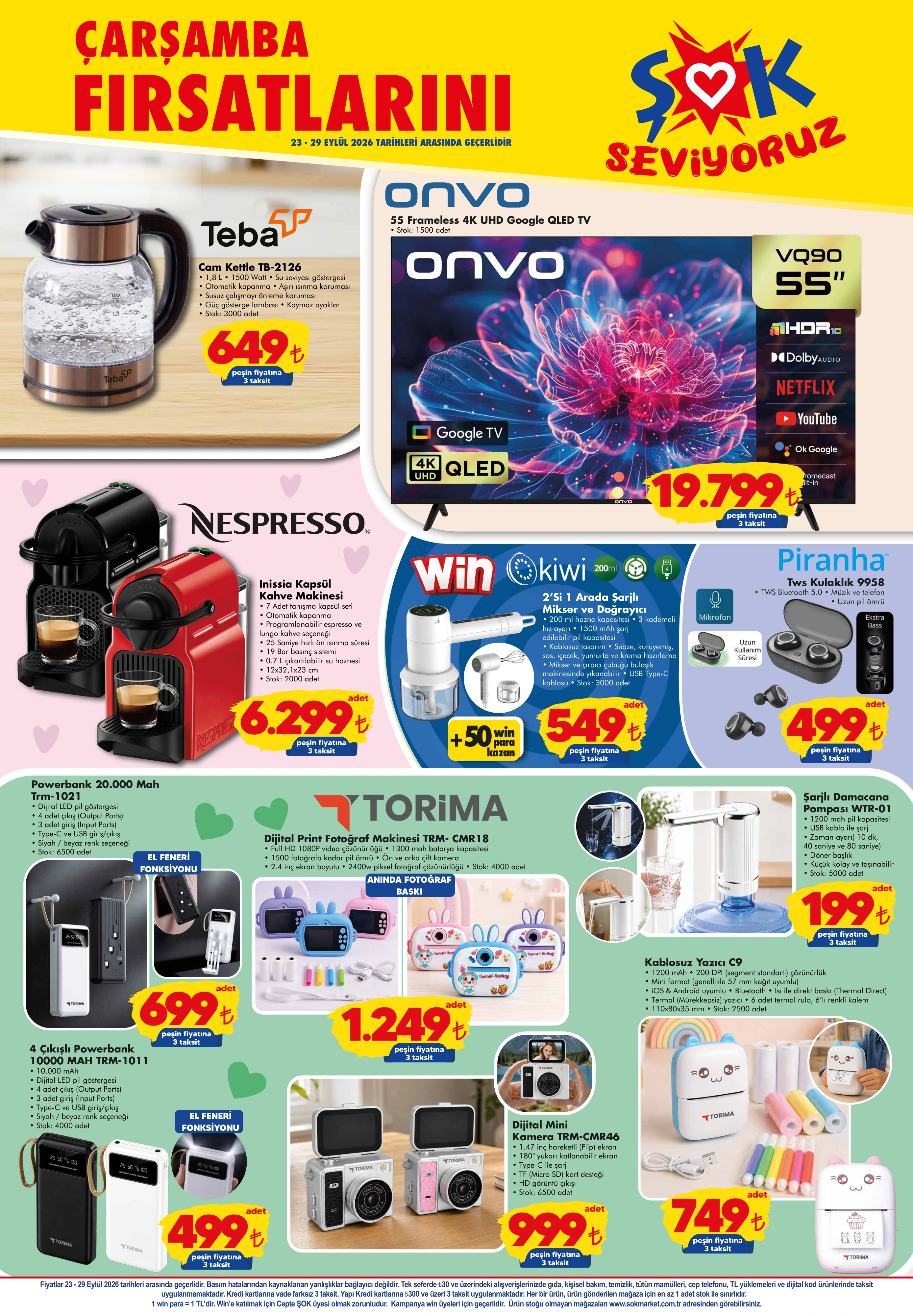 Flyer page 3